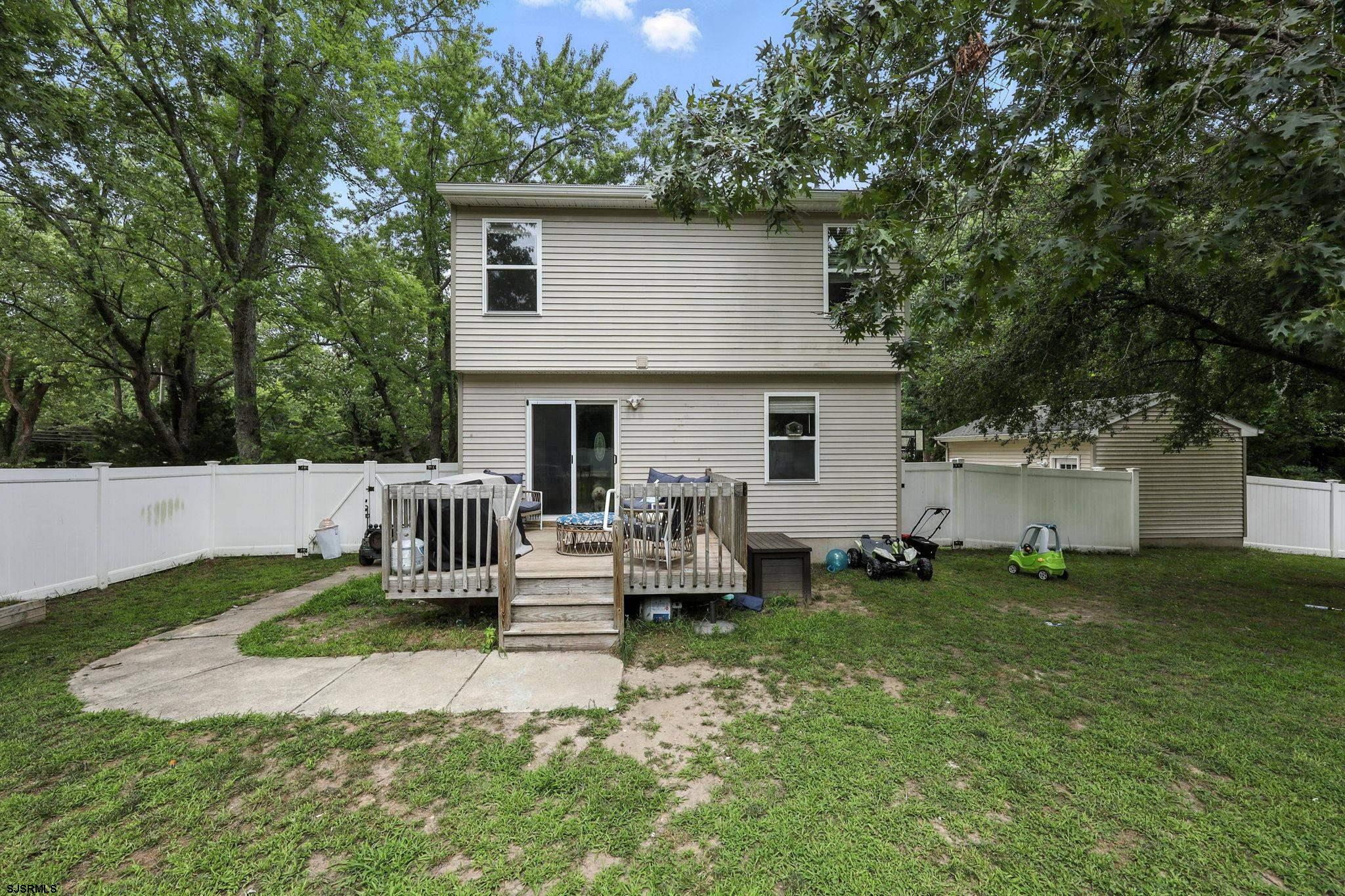 6857 Old Egg Harbor Rd