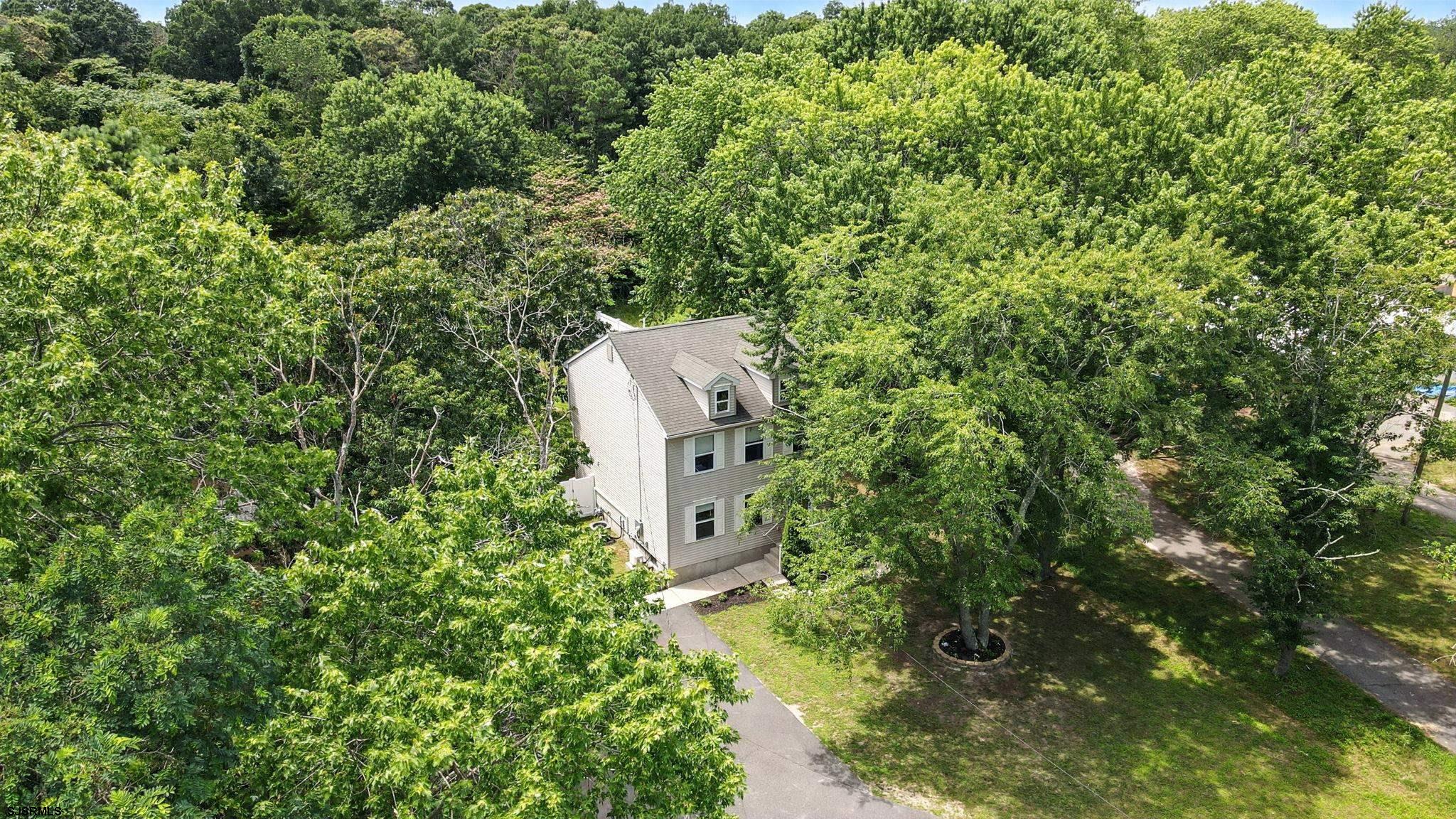 6857 Old Egg Harbor Rd