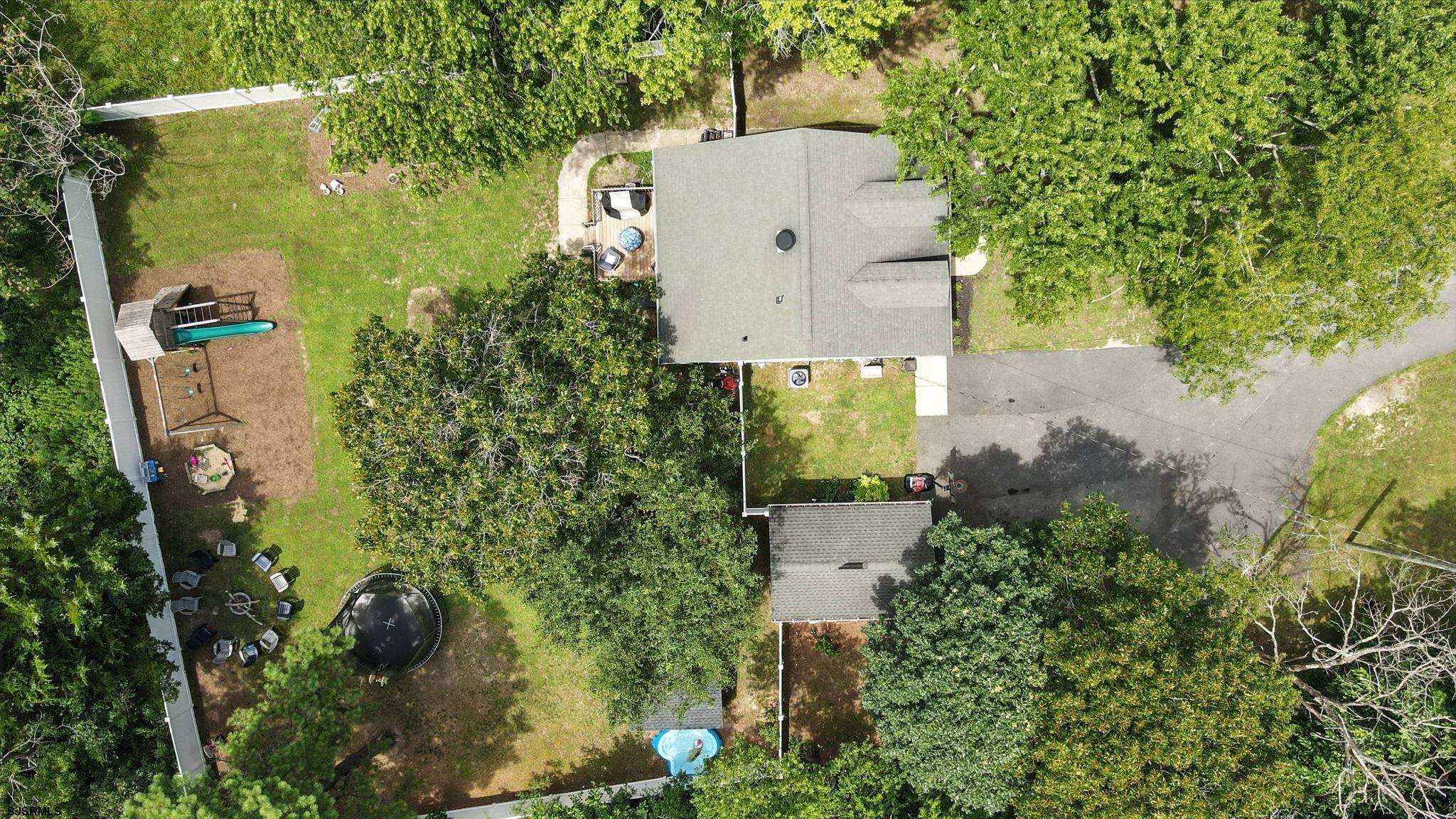 6857 Old Egg Harbor Rd
