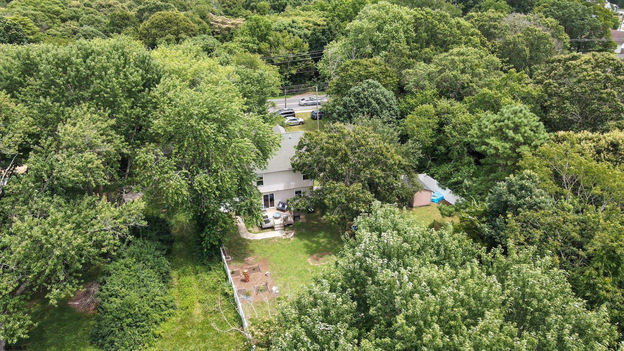 6857 Old Egg Harbor Rd