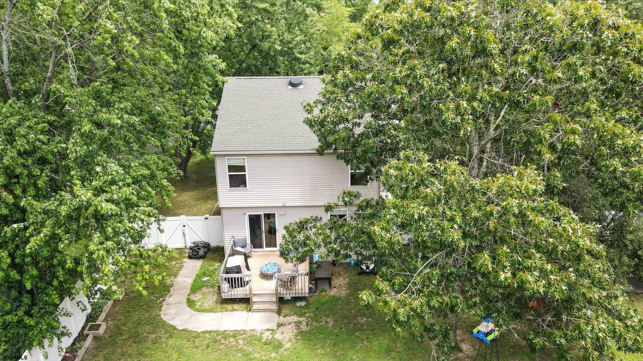 6857 Old Egg Harbor Rd