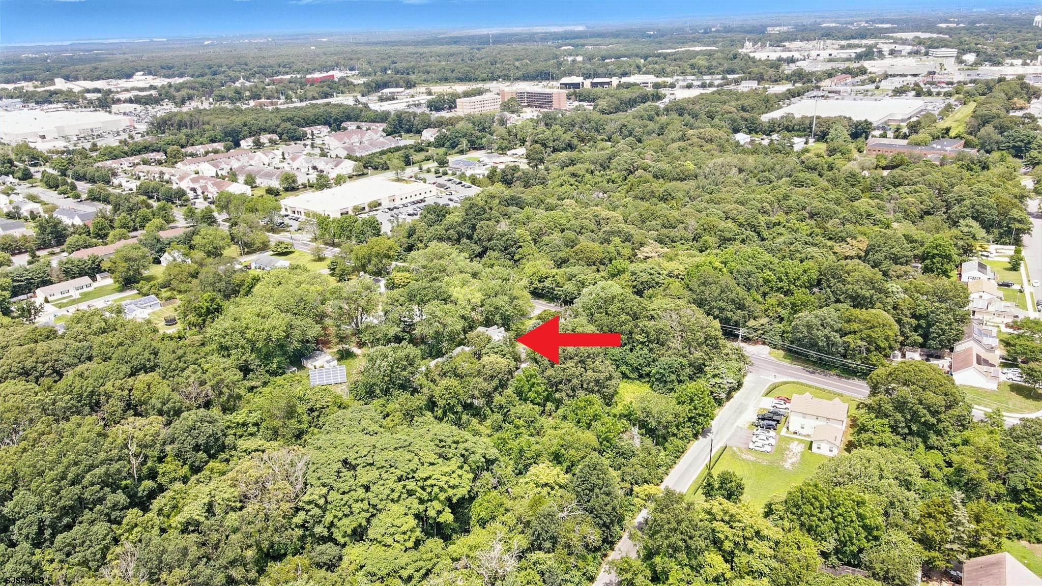 6857 Old Egg Harbor Rd