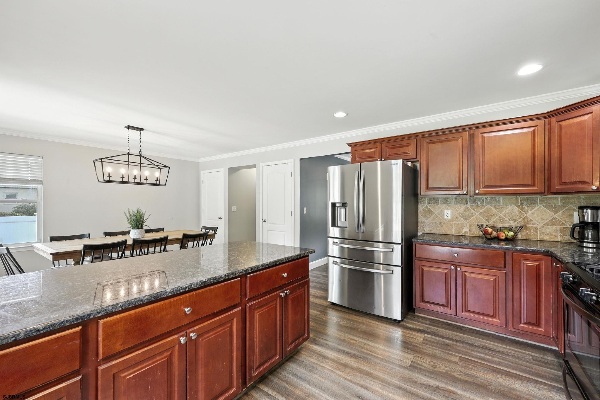 6857 Old Egg Harbor Rd
