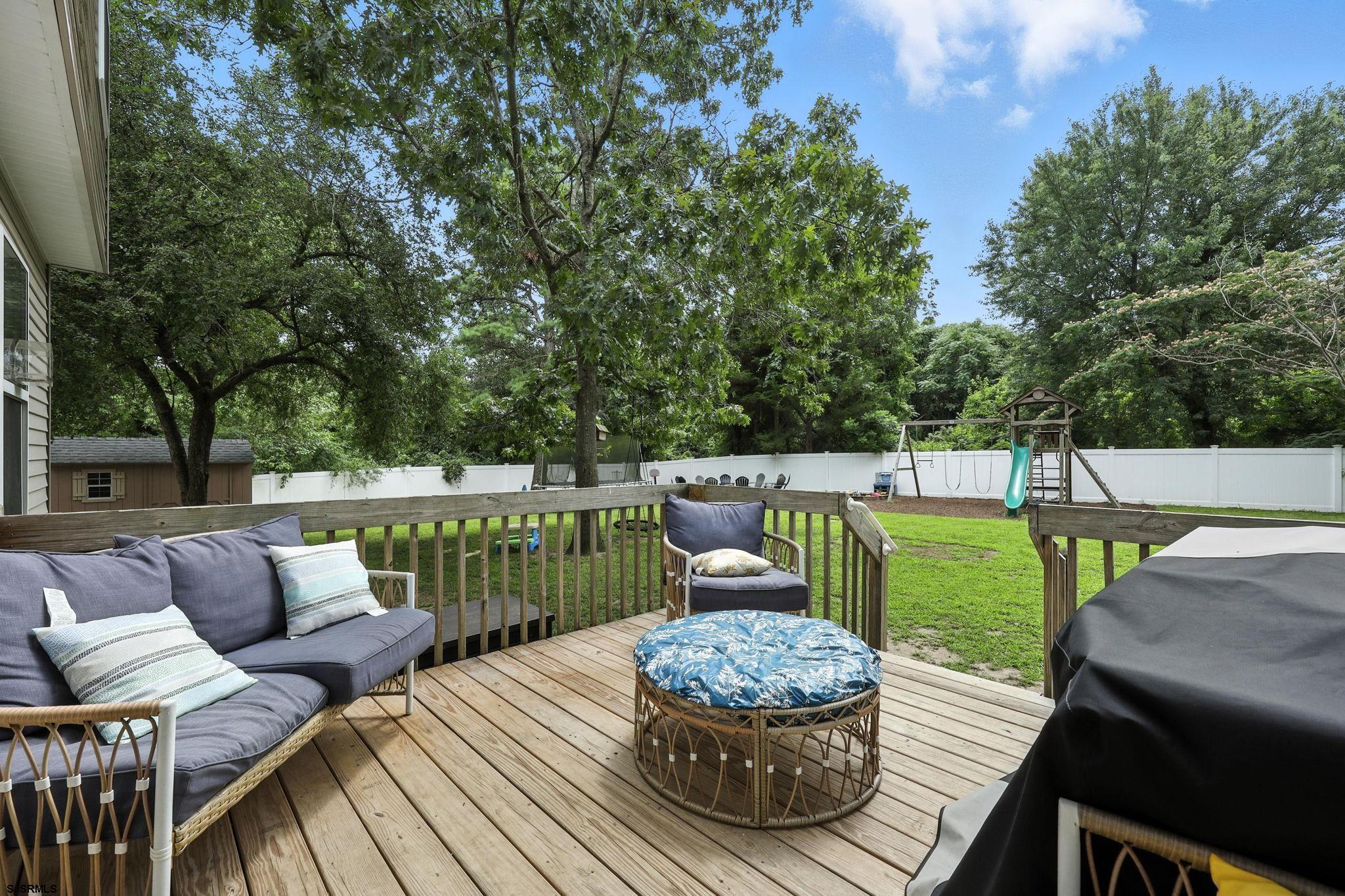 6857 Old Egg Harbor Rd