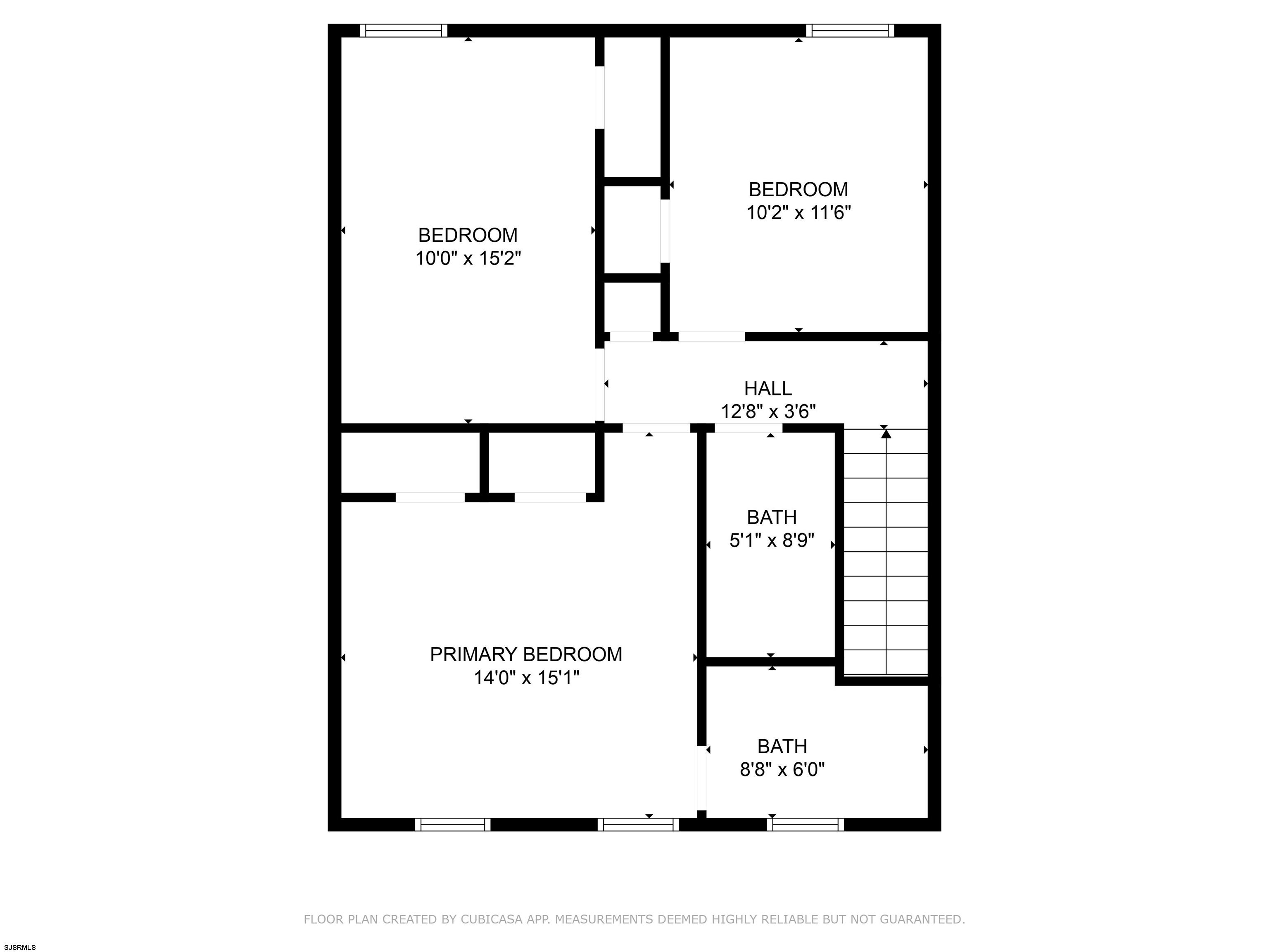 6857 Old Egg Harbor Rd