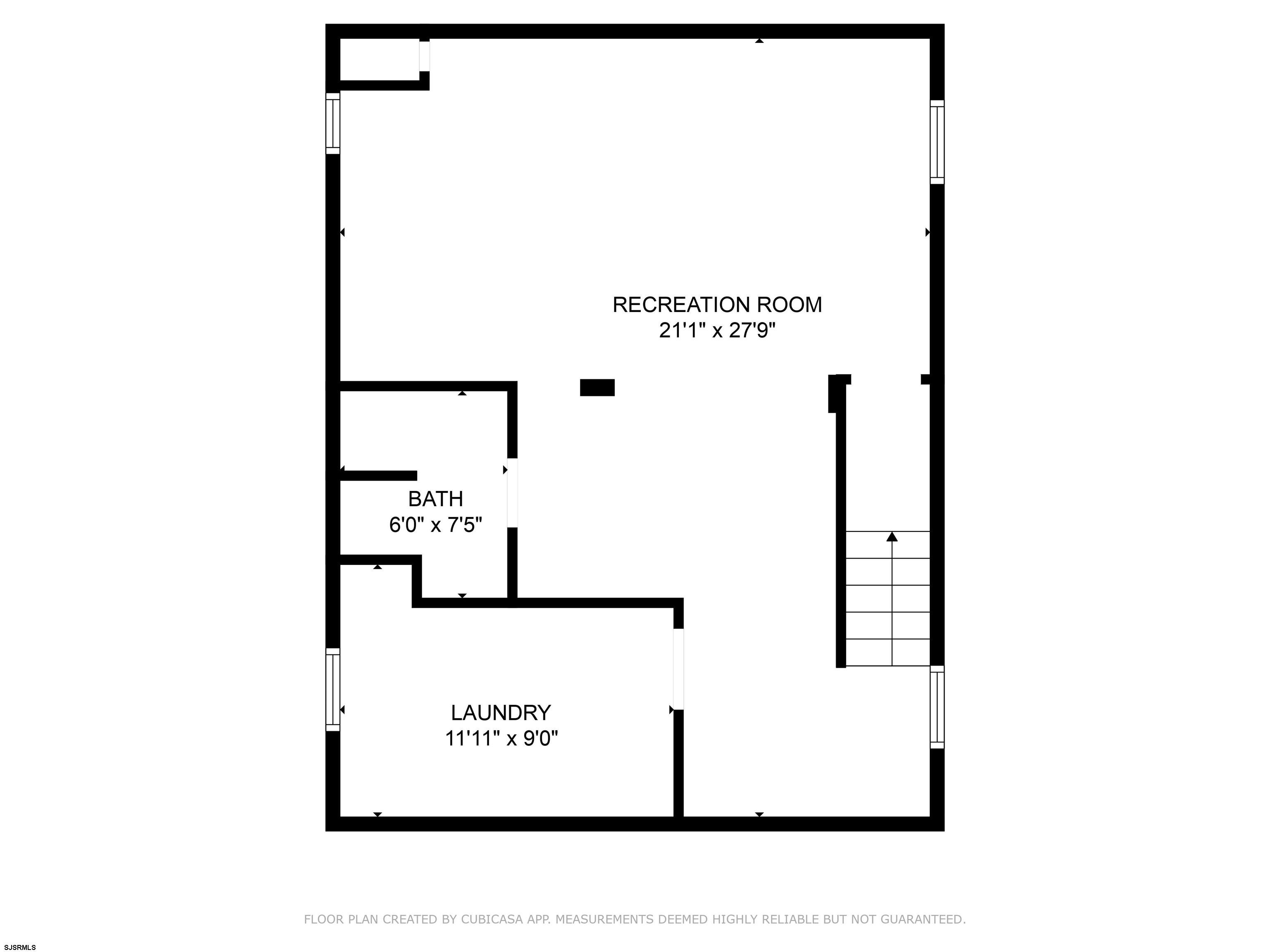 6857 Old Egg Harbor Rd