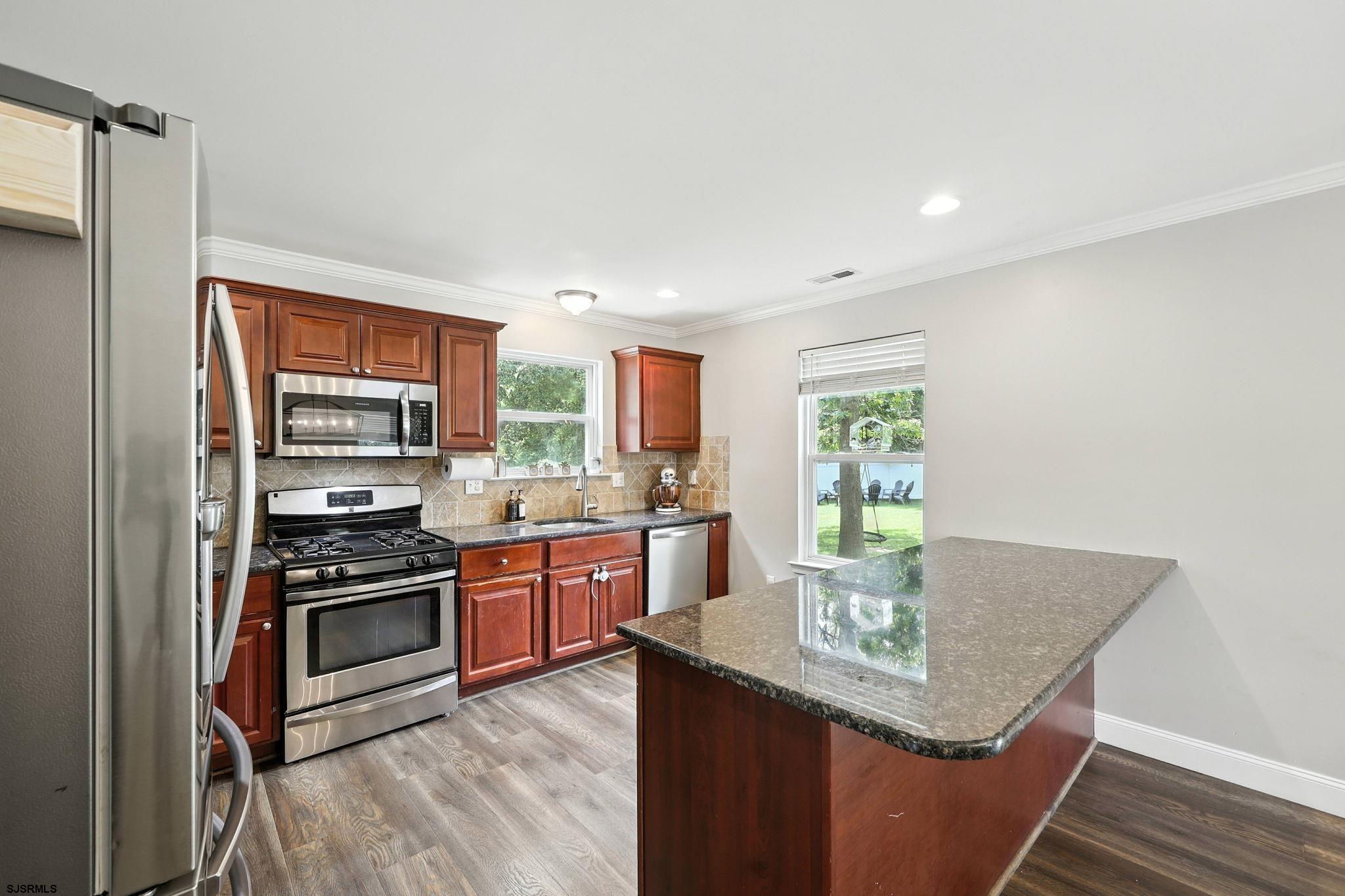 6857 Old Egg Harbor Rd