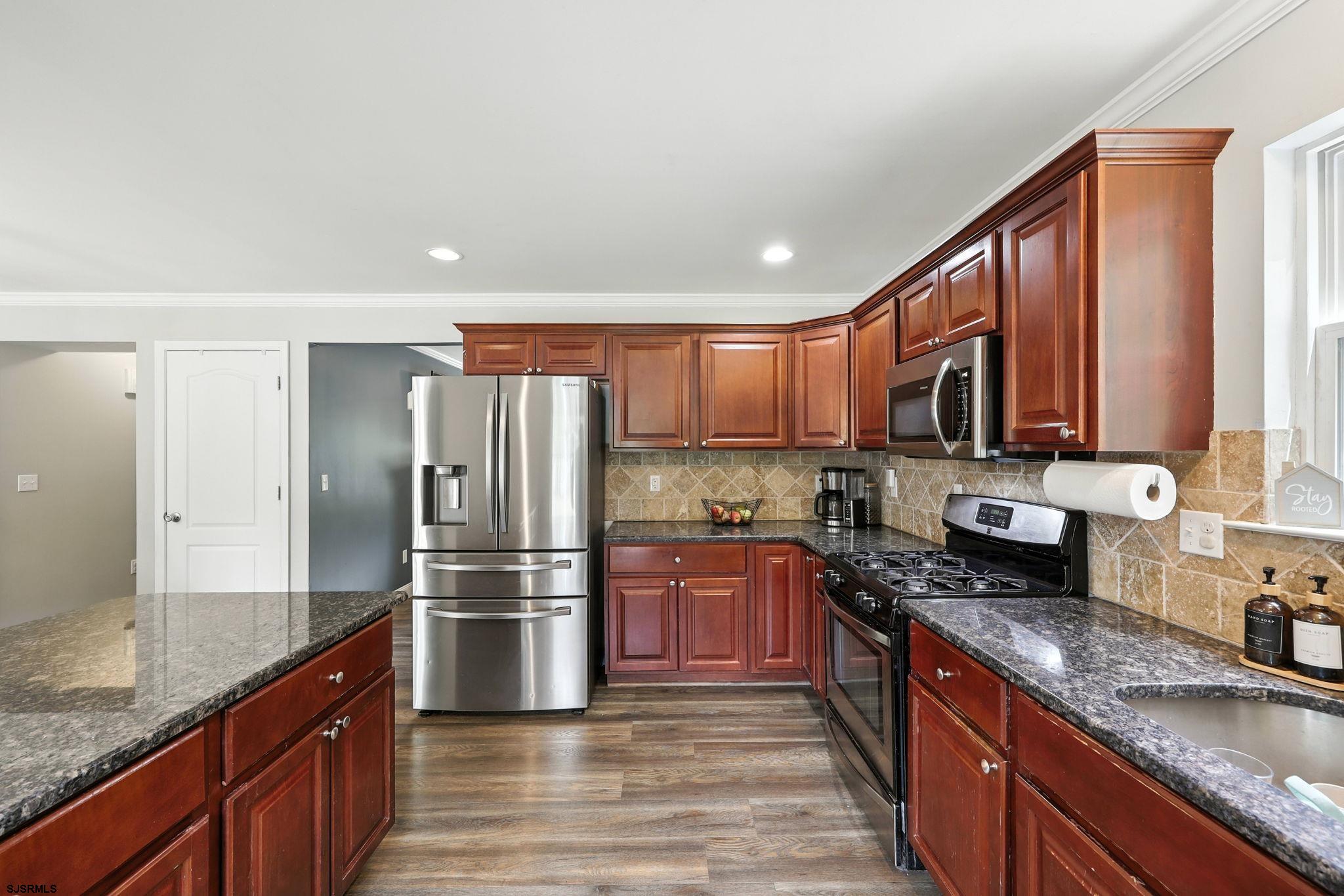 6857 Old Egg Harbor Rd