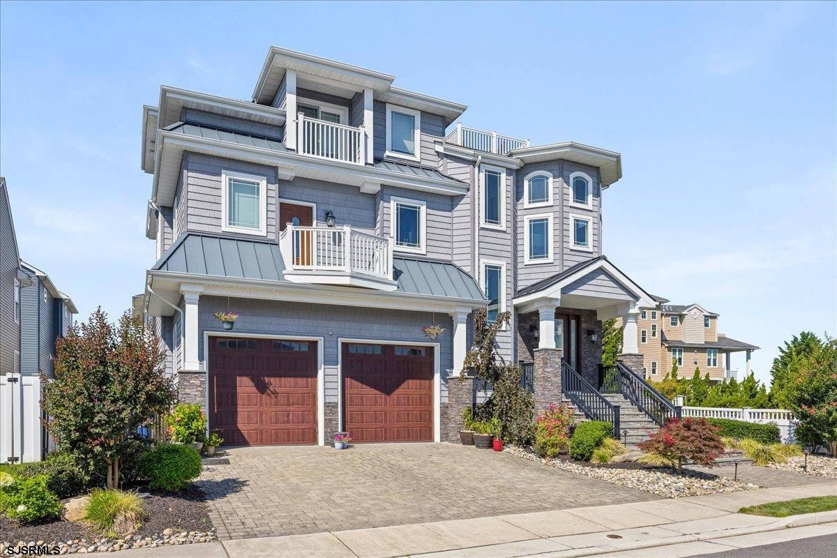 903 N Cornwall - Picture 1