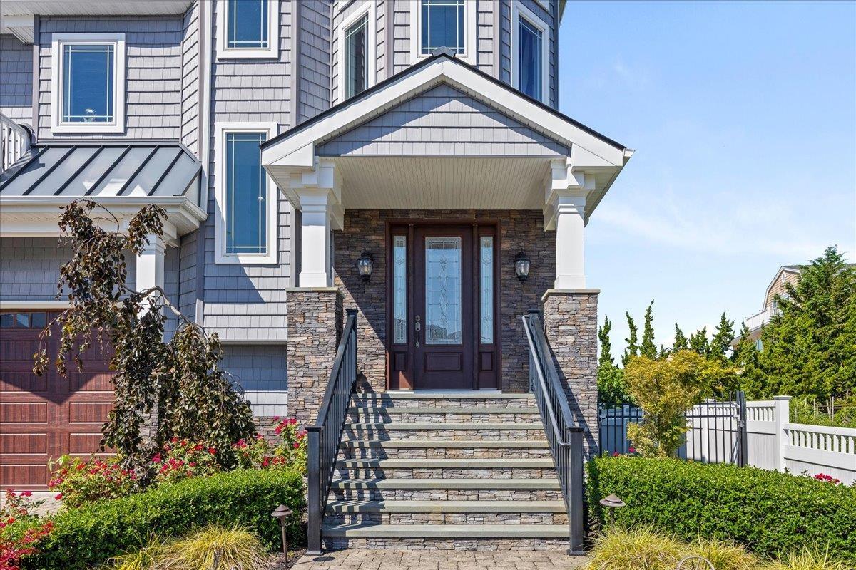 903 N Cornwall - Picture 2