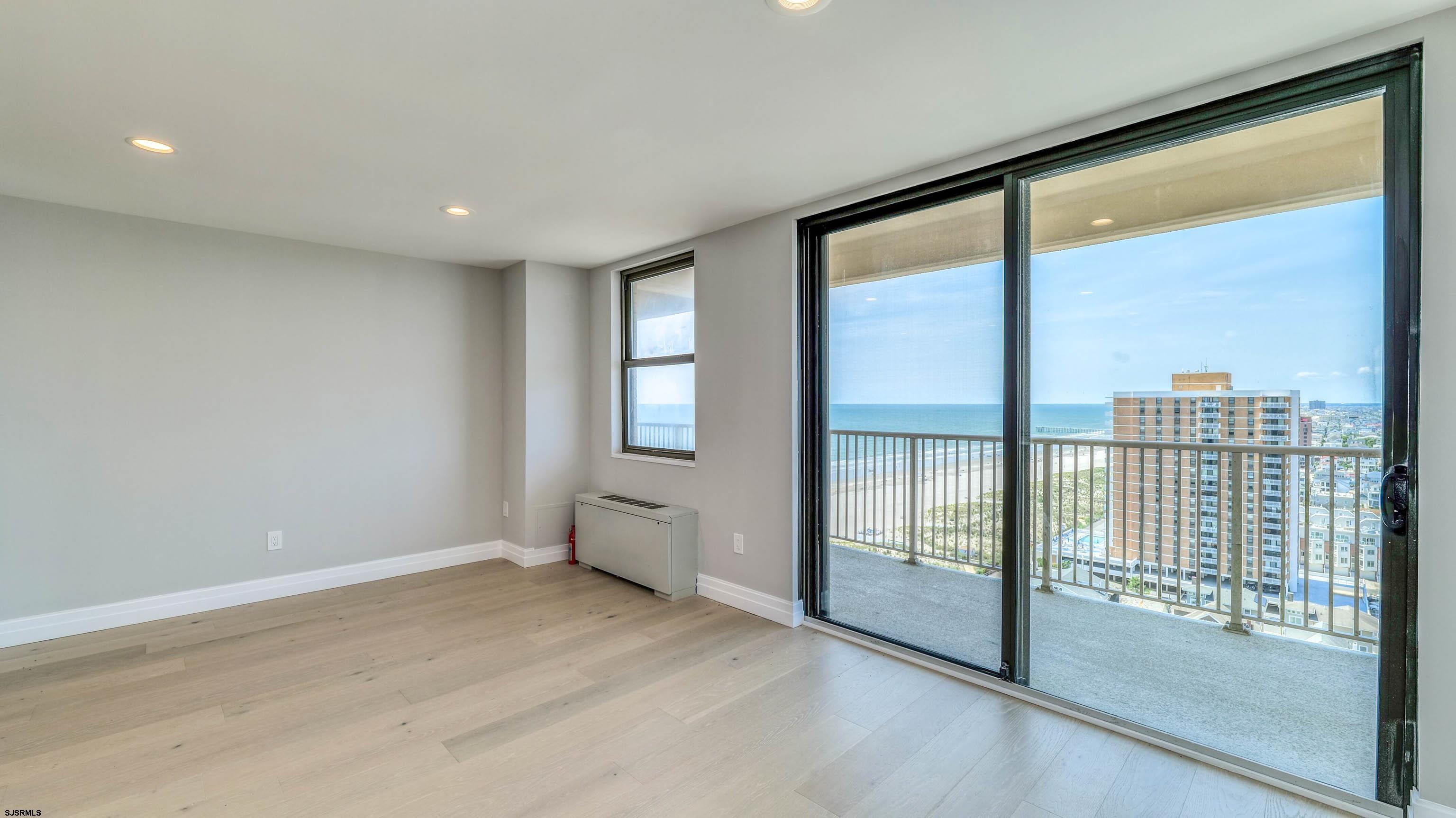 5000 Boardwalk