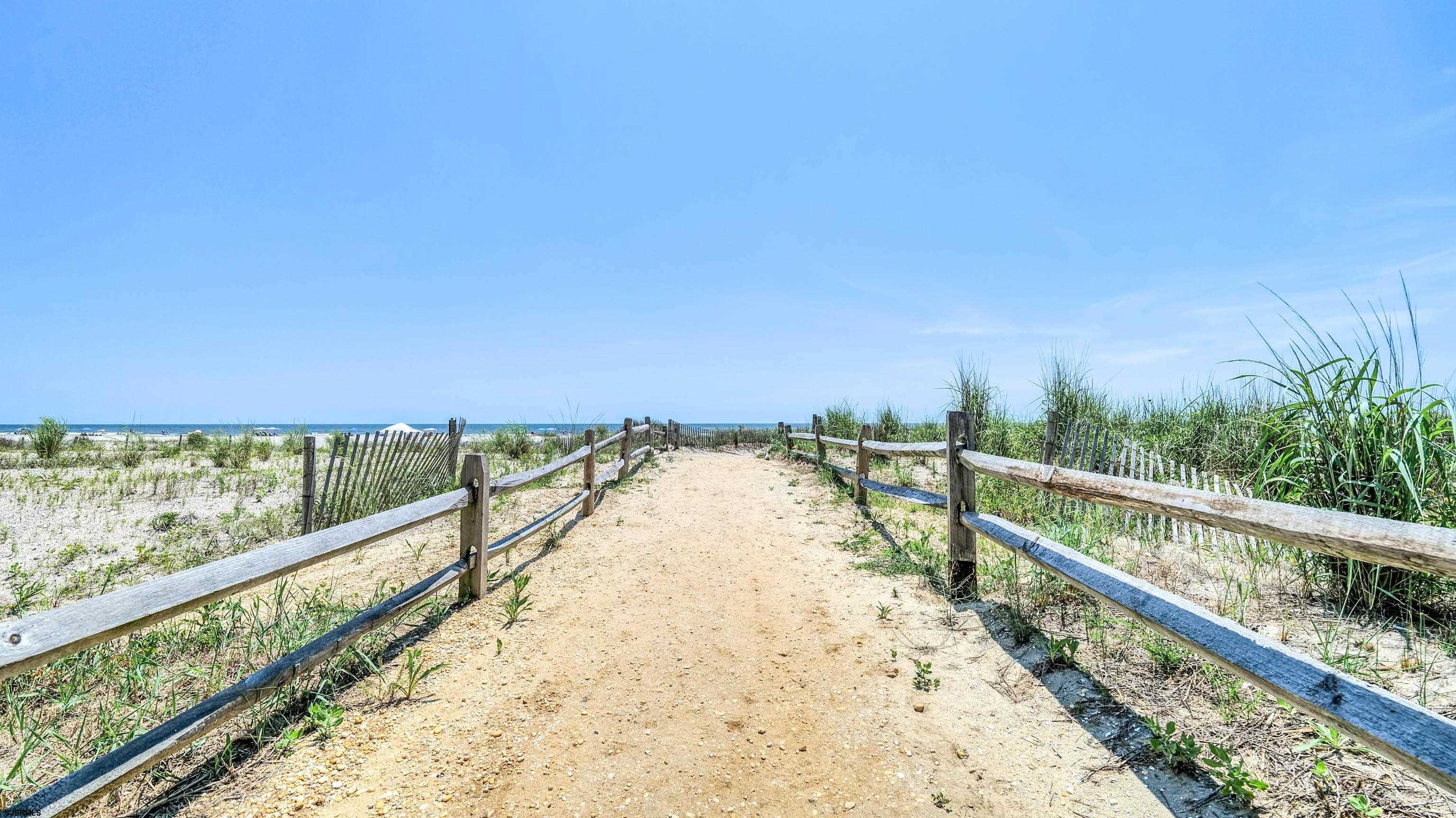 5000 Boardwalk