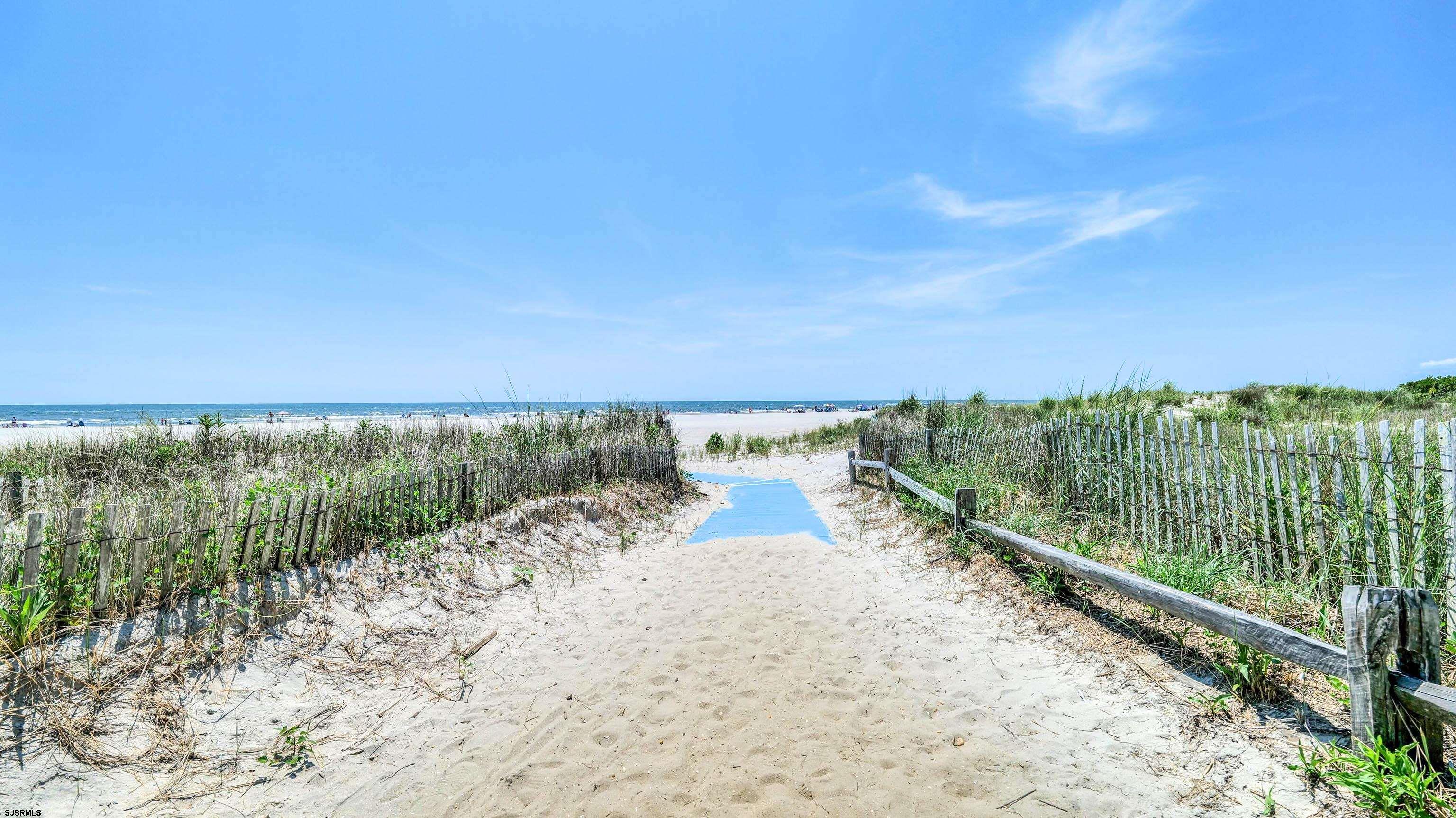 5000 Boardwalk