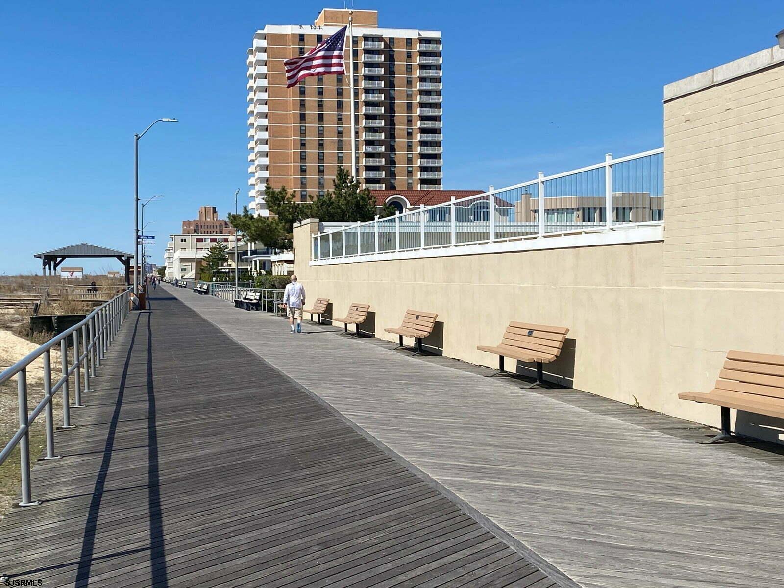 5000 Boardwalk