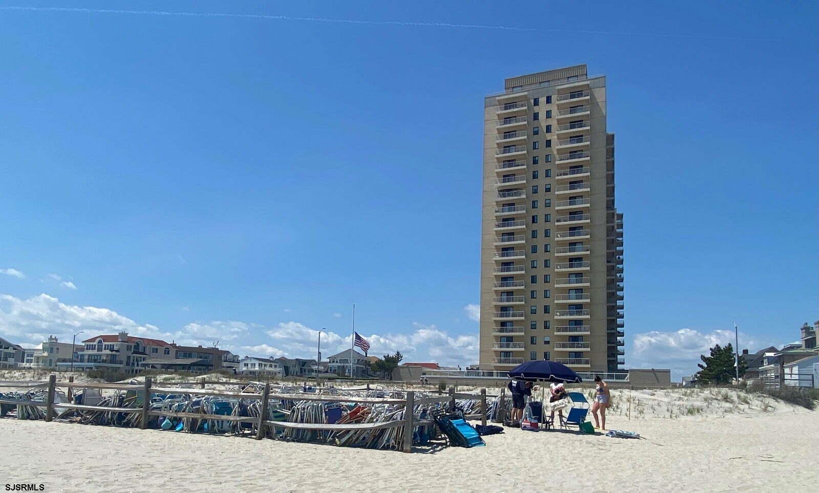 5000 Boardwalk