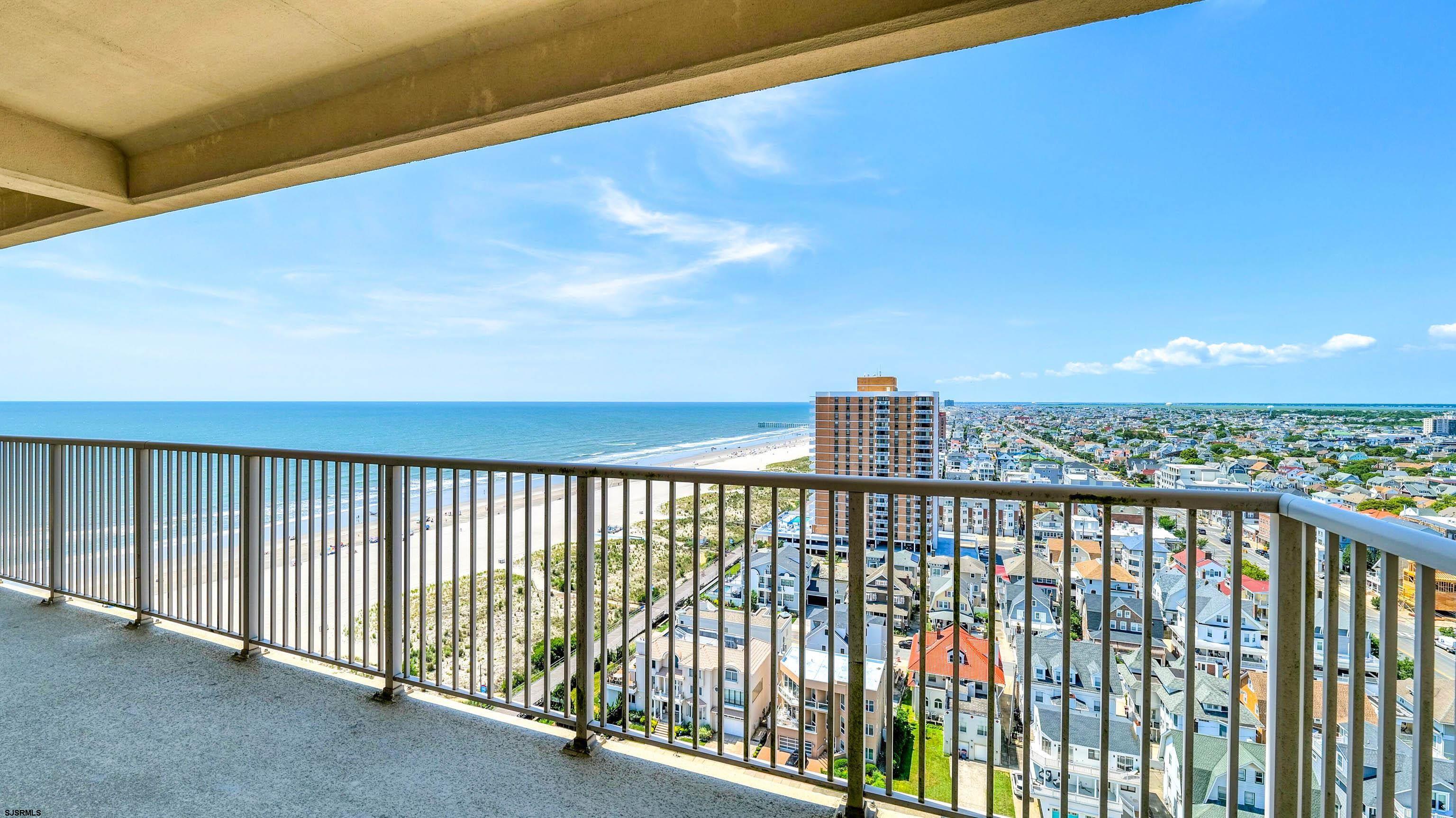 5000 Boardwalk