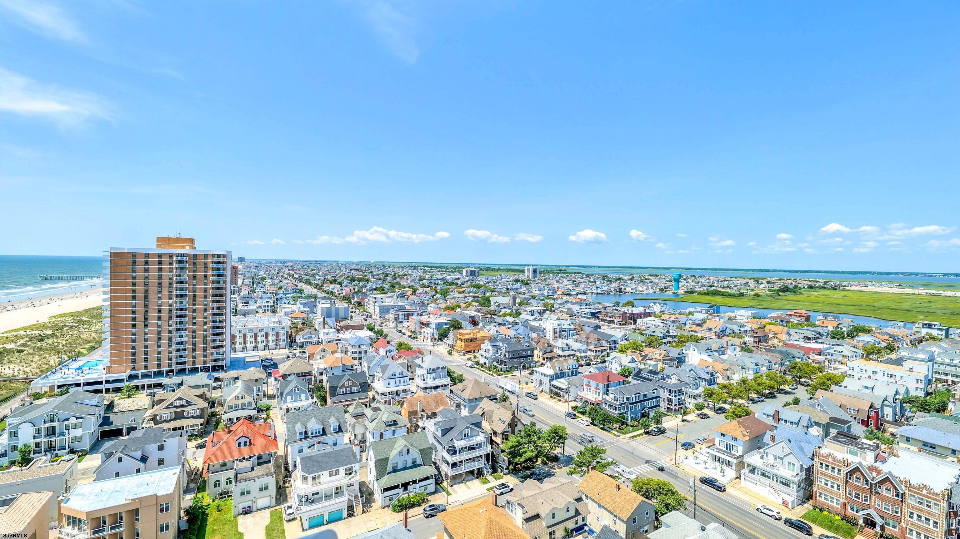 5000 Boardwalk