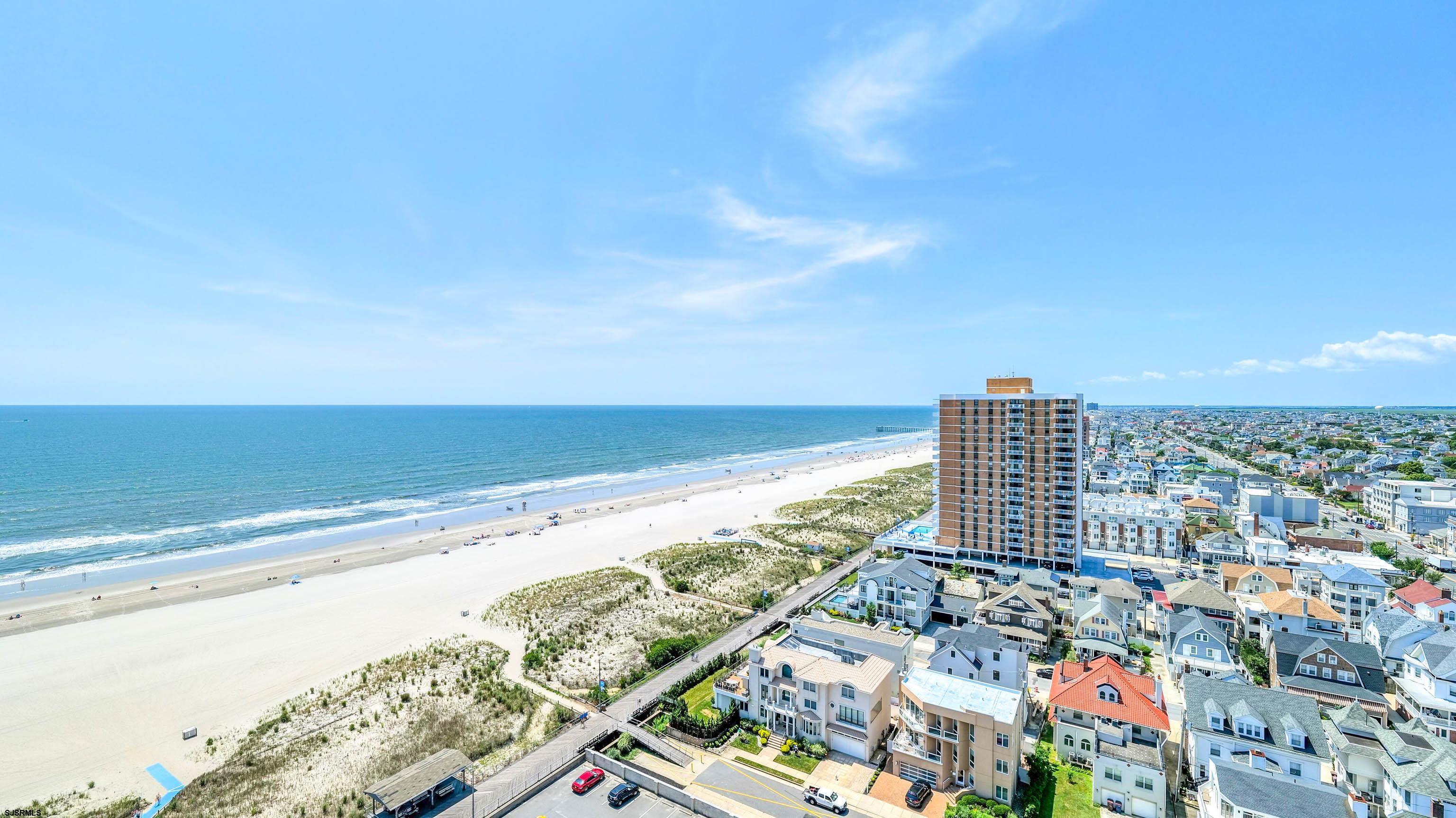 5000 Boardwalk