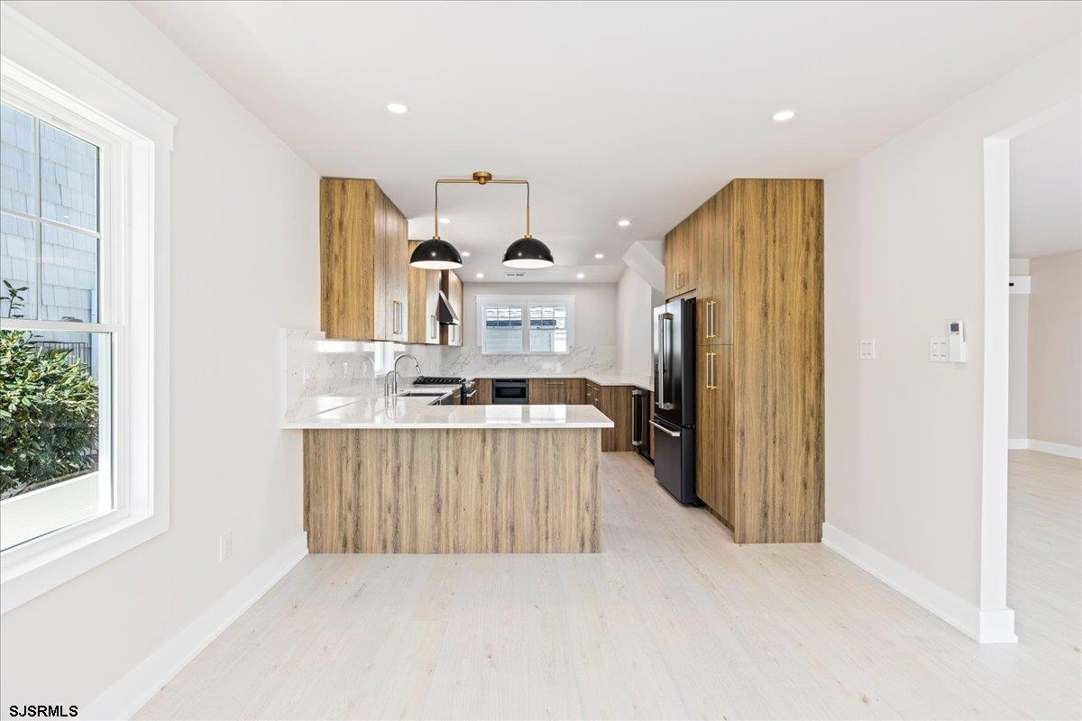 113 N Belmont Avenue