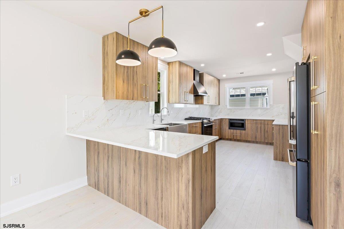 113 N Belmont Avenue