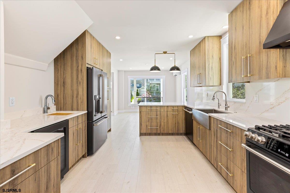 113 N Belmont Avenue