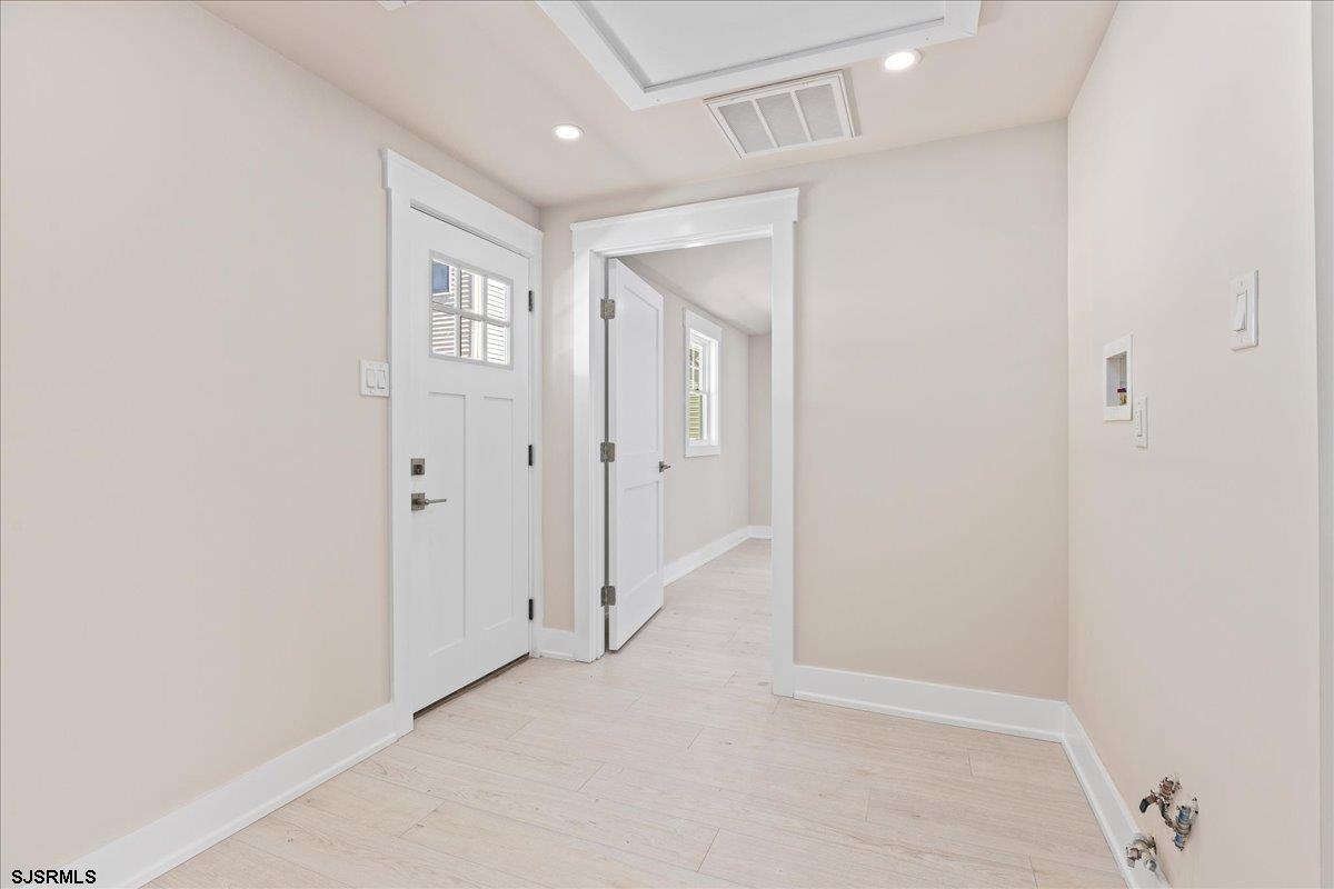 113 N Belmont Avenue