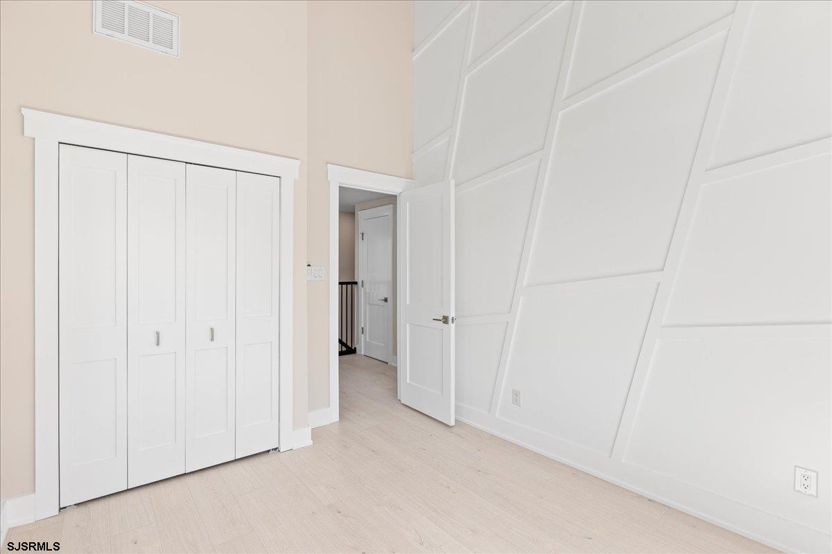 113 N Belmont Avenue
