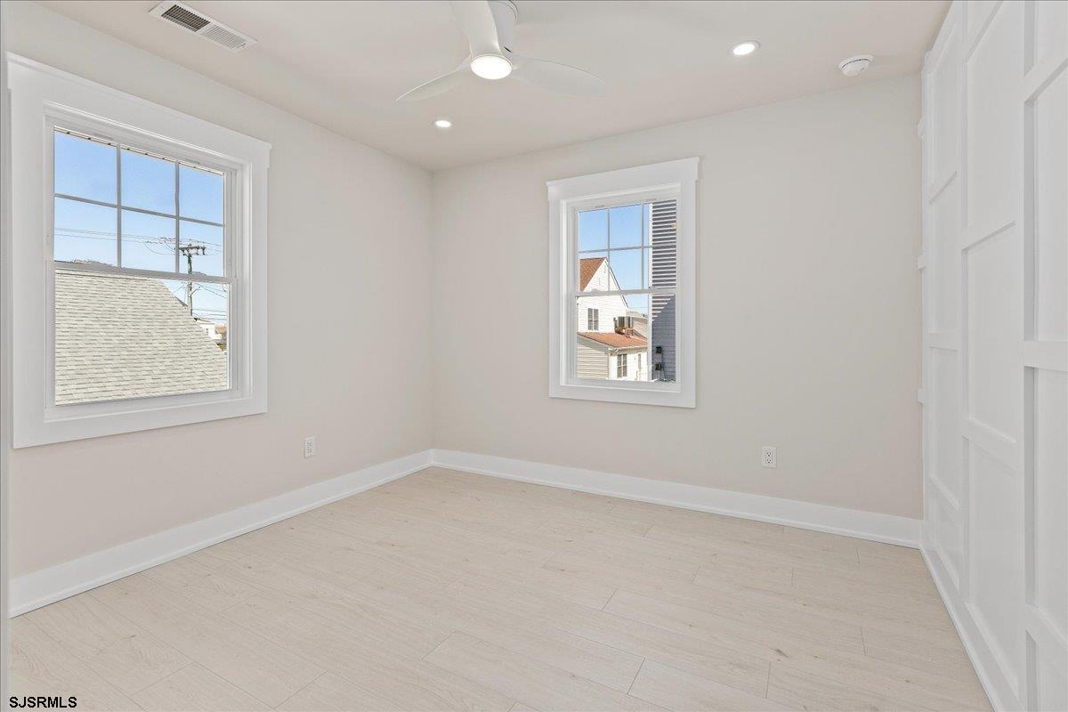 113 N Belmont Avenue
