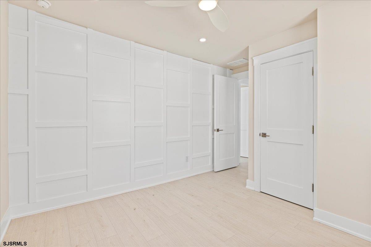 113 N Belmont Avenue