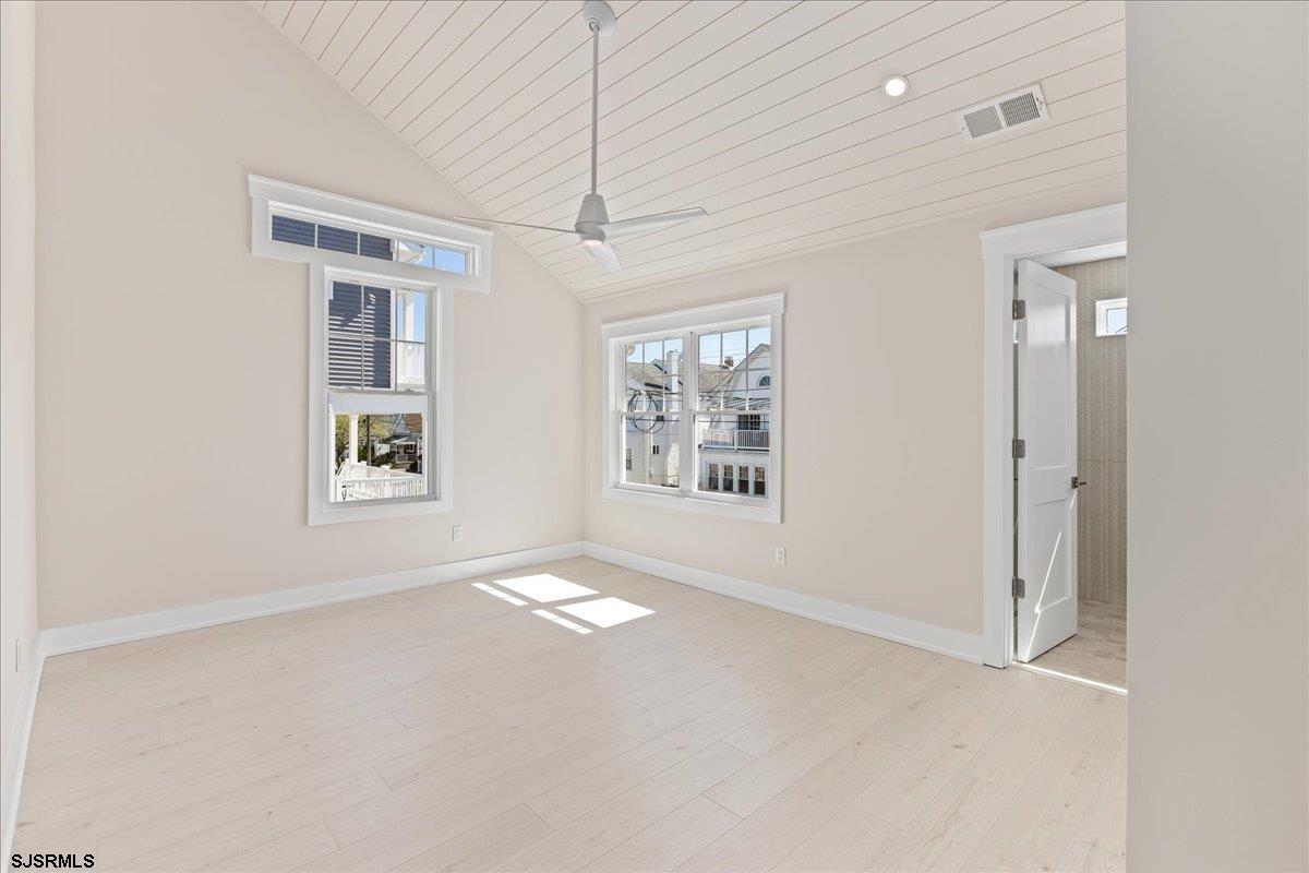 113 N Belmont Avenue