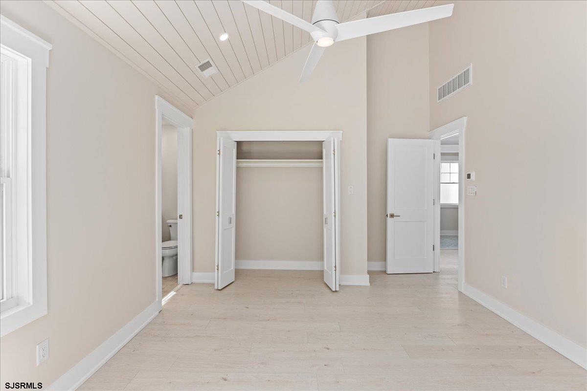 113 N Belmont Avenue