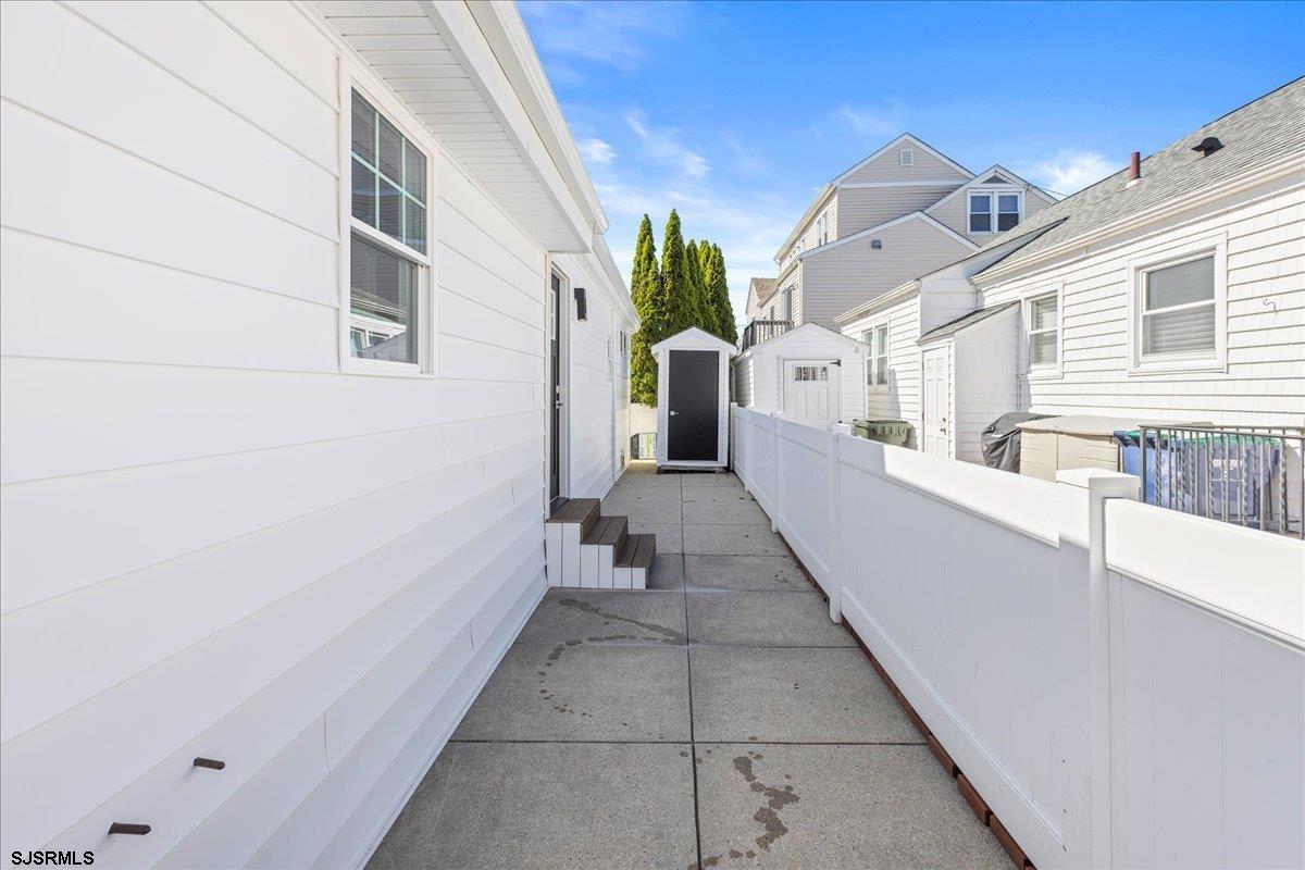 113 N Belmont Avenue