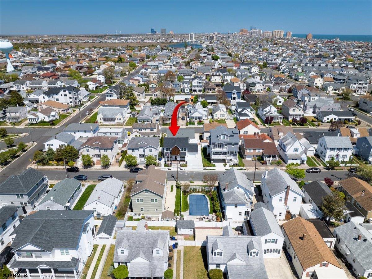 113 N Belmont Avenue