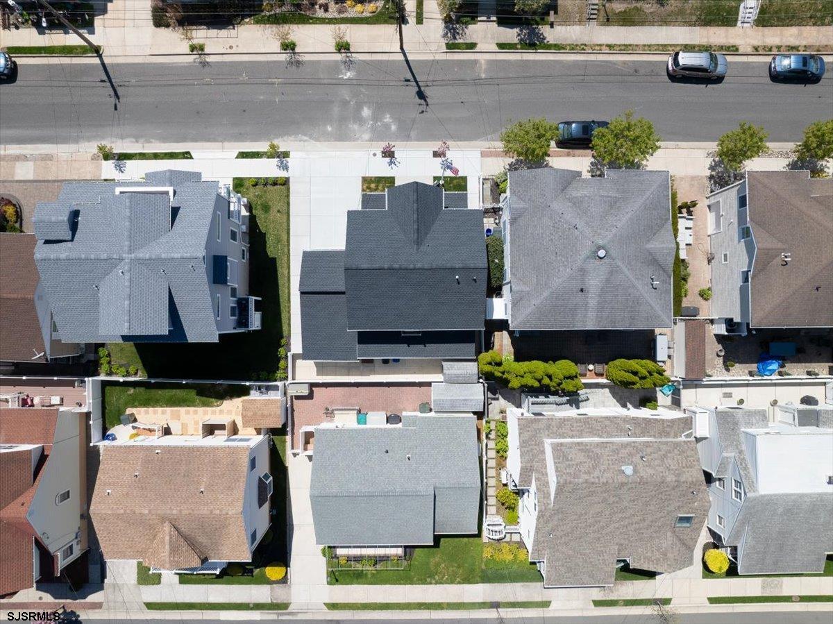 113 N Belmont Avenue