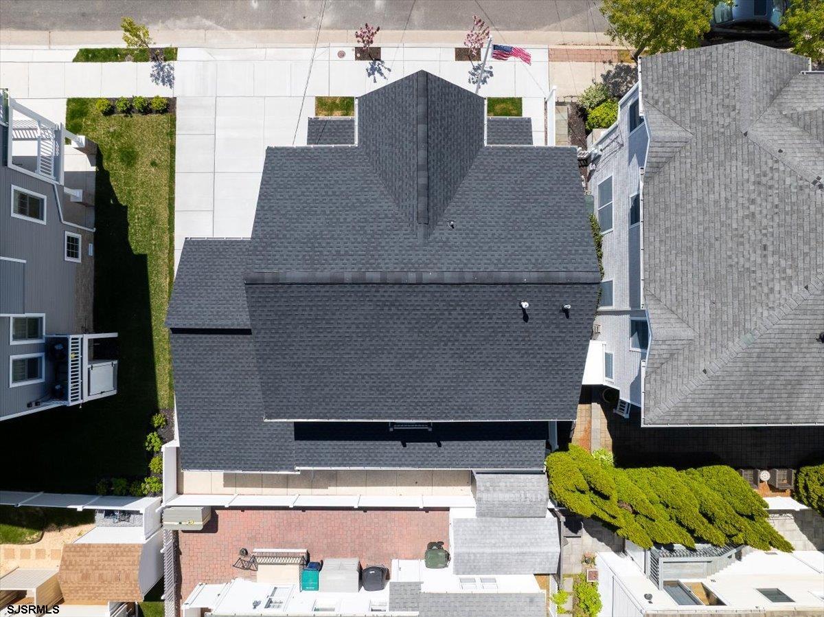 113 N Belmont Avenue