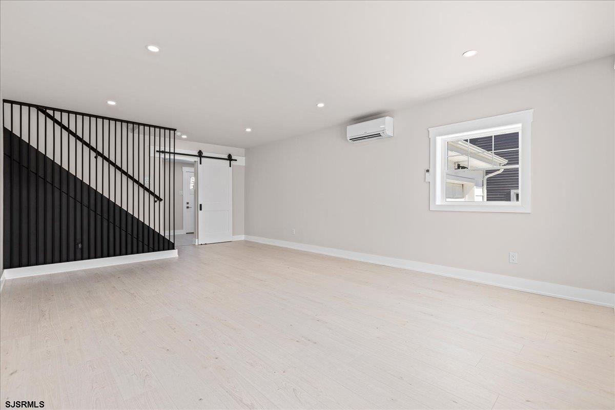 113 N Belmont Avenue