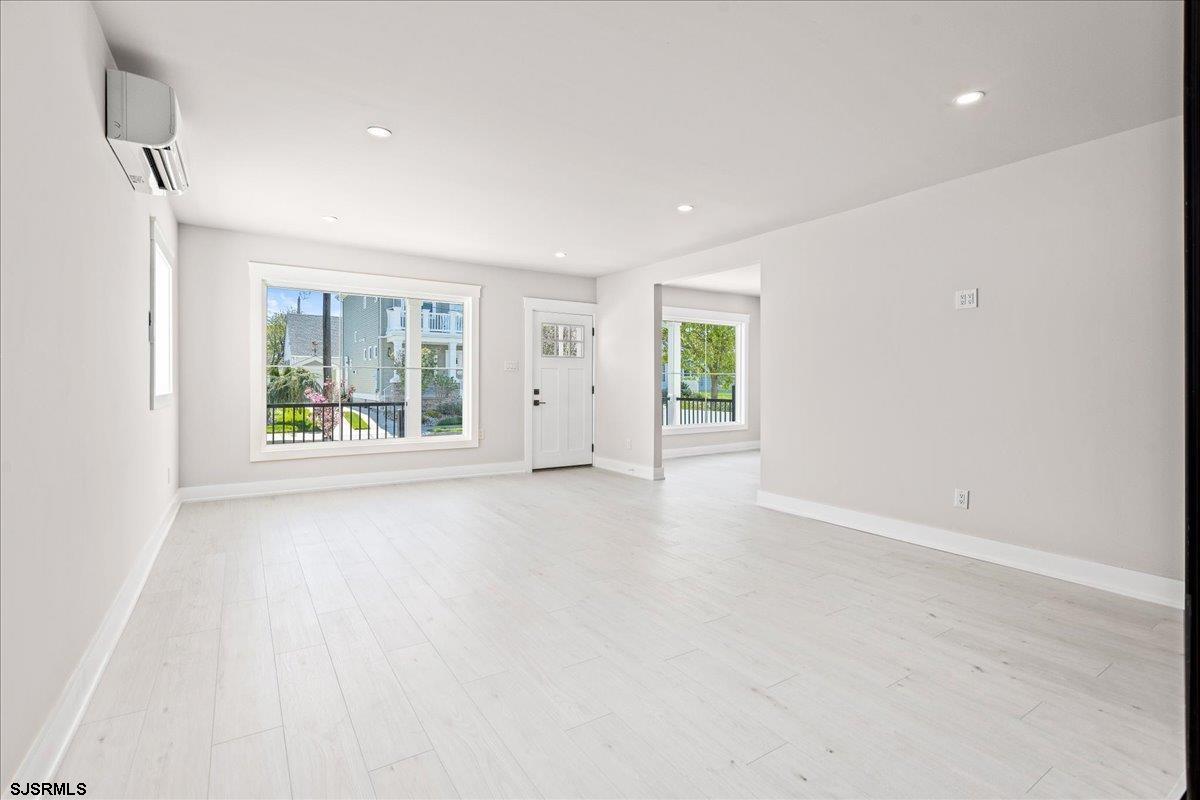 113 N Belmont Avenue