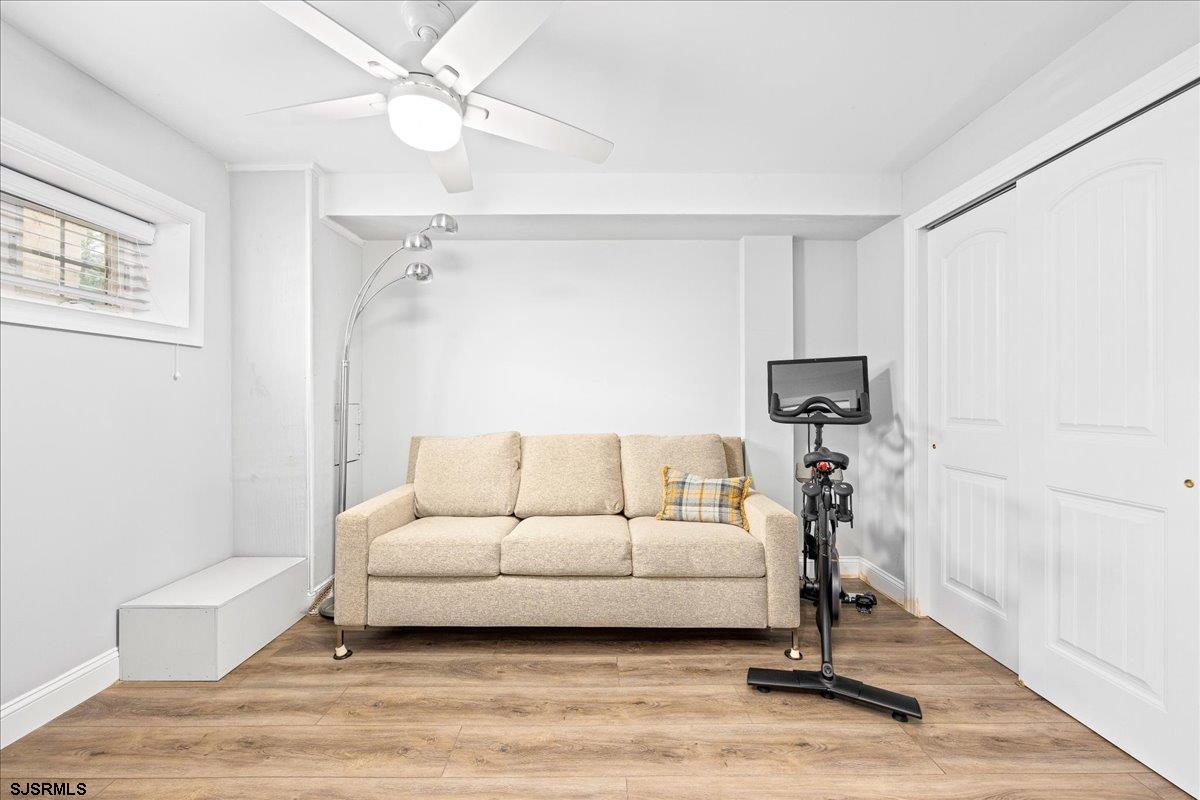 1 N Nashville Avenue - Picture 3