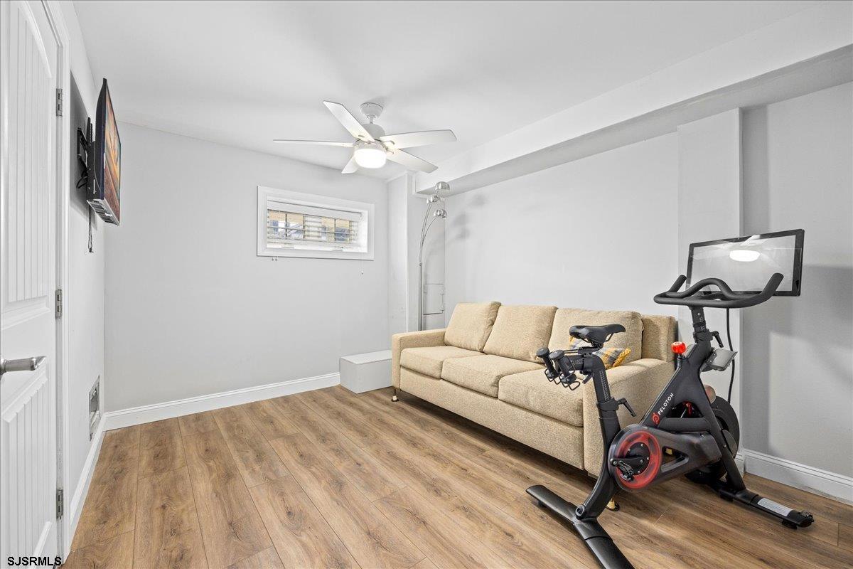 1 N Nashville Avenue - Picture 4