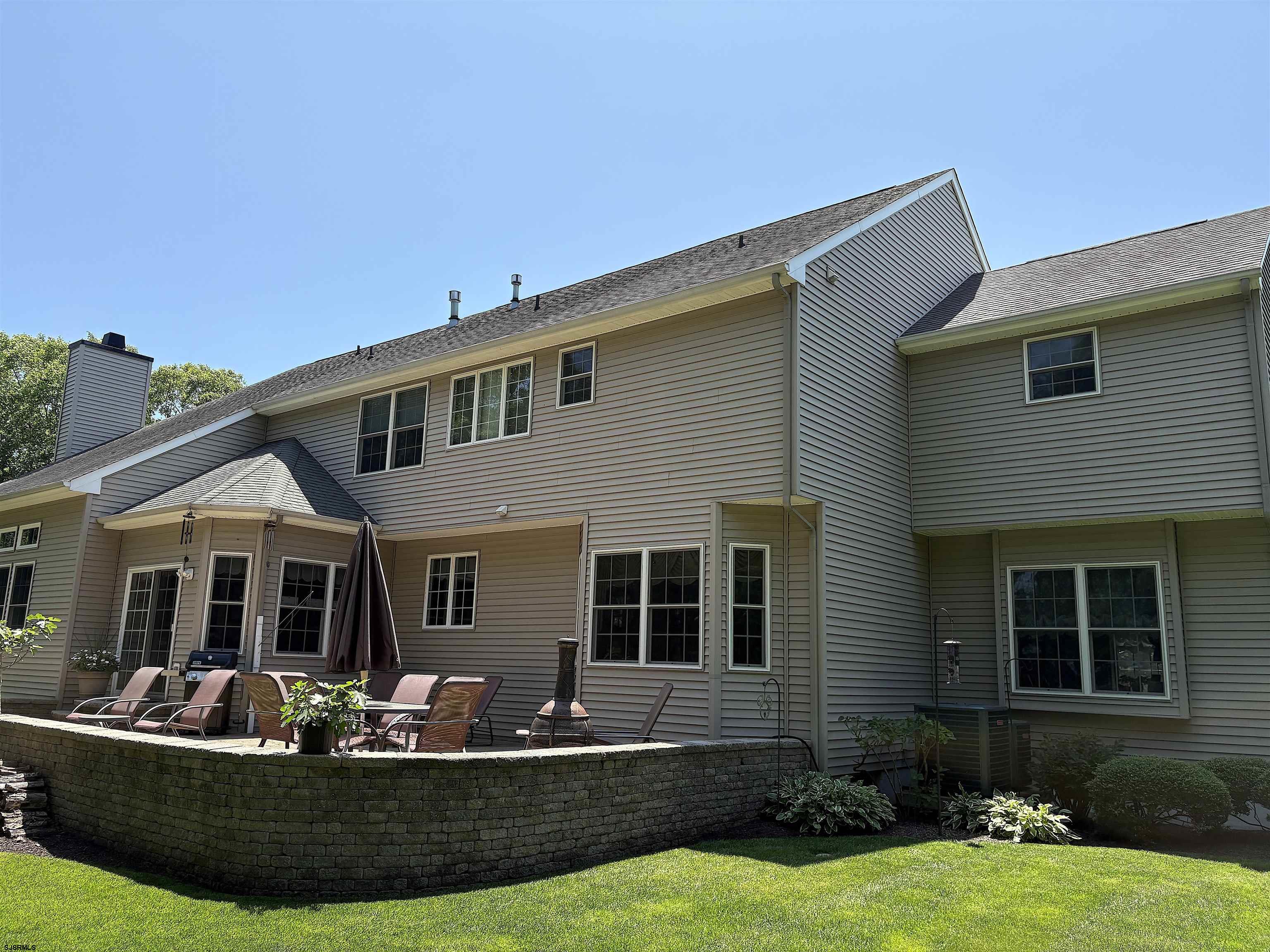 304 Arlington Ct