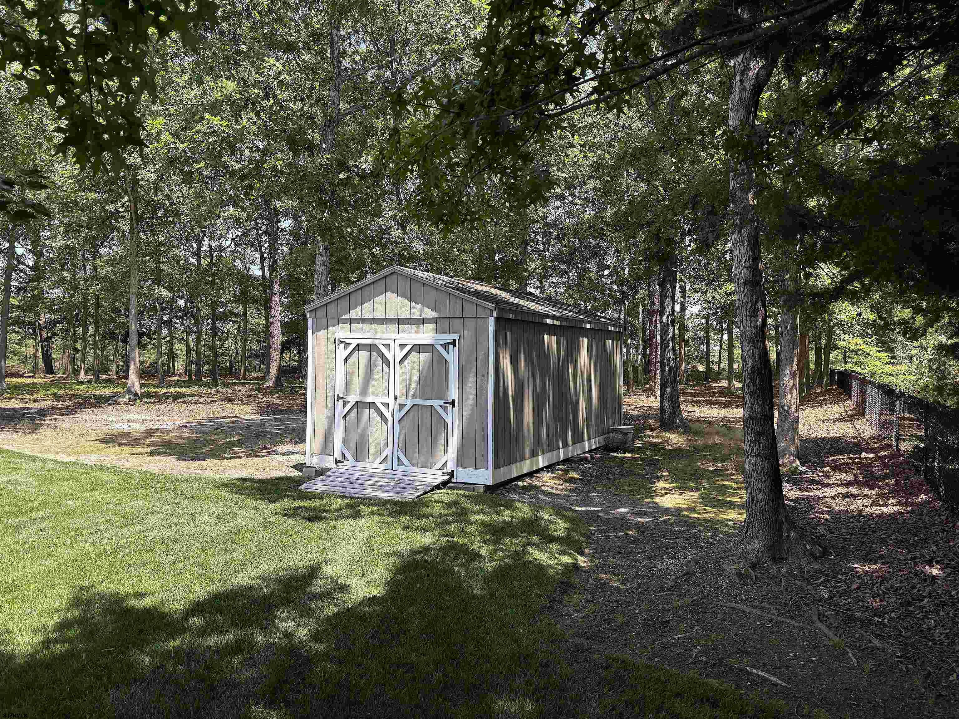 304 Arlington Ct