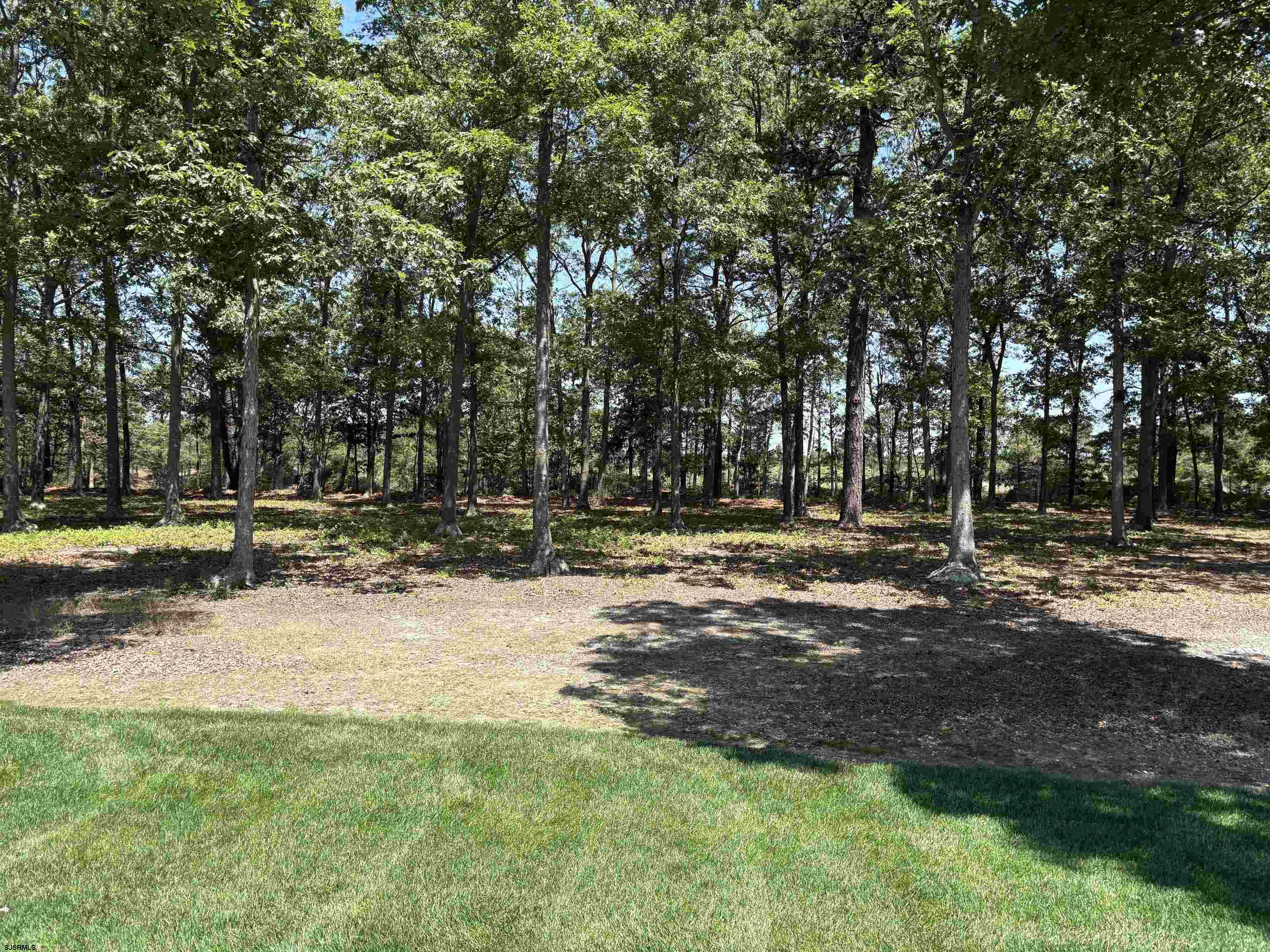 304 Arlington Ct