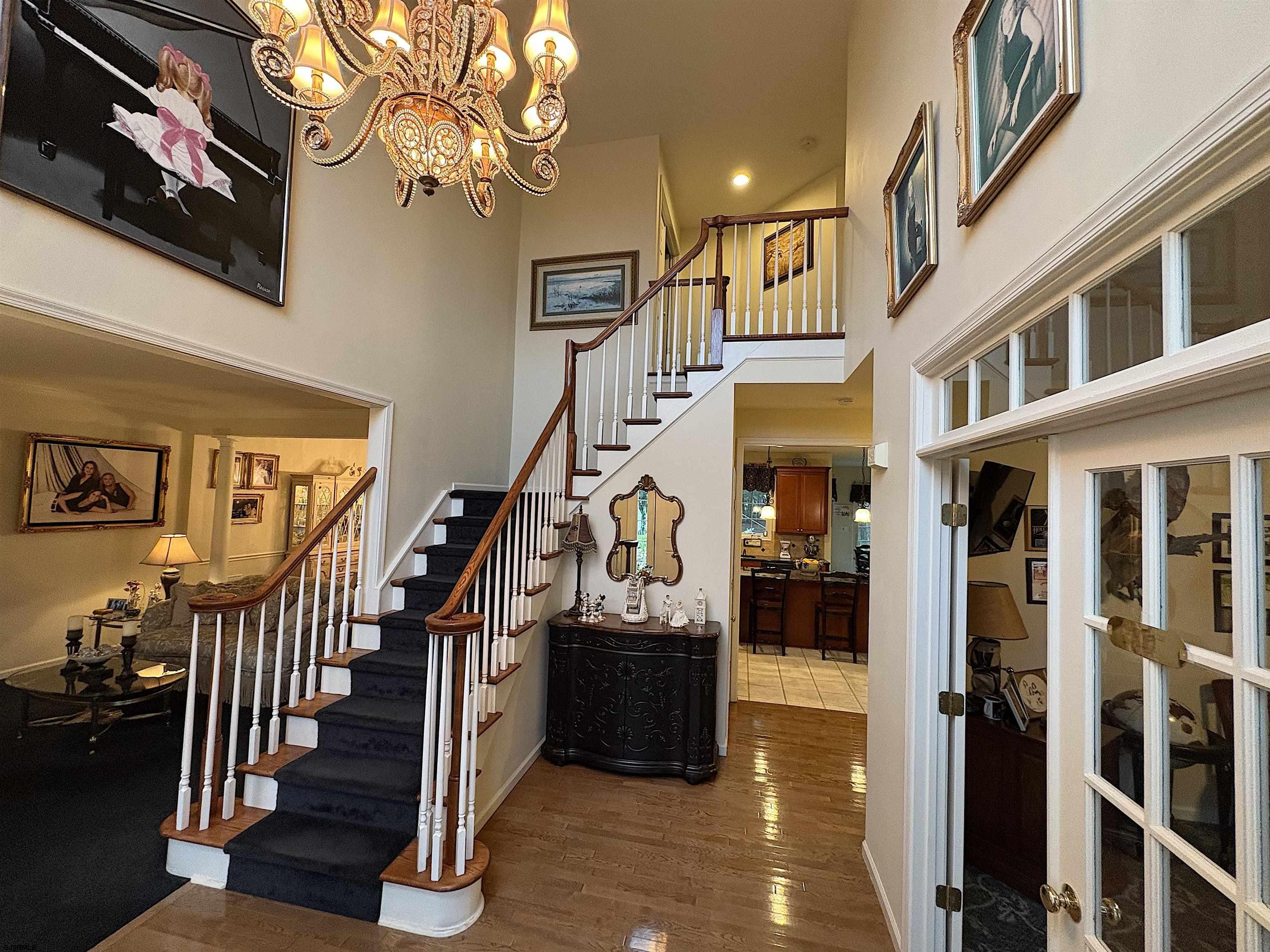 304 Arlington Ct
