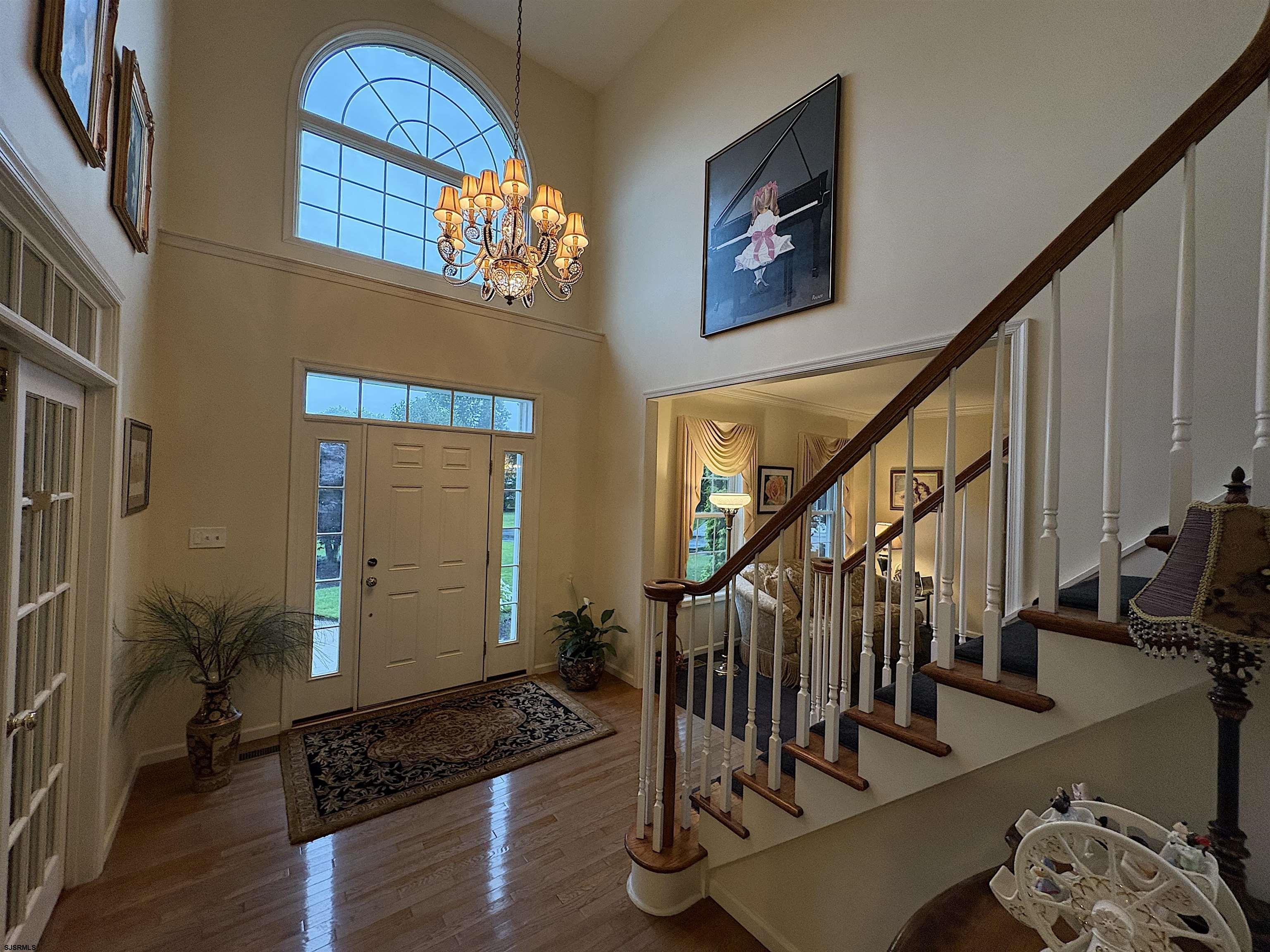 304 Arlington Ct