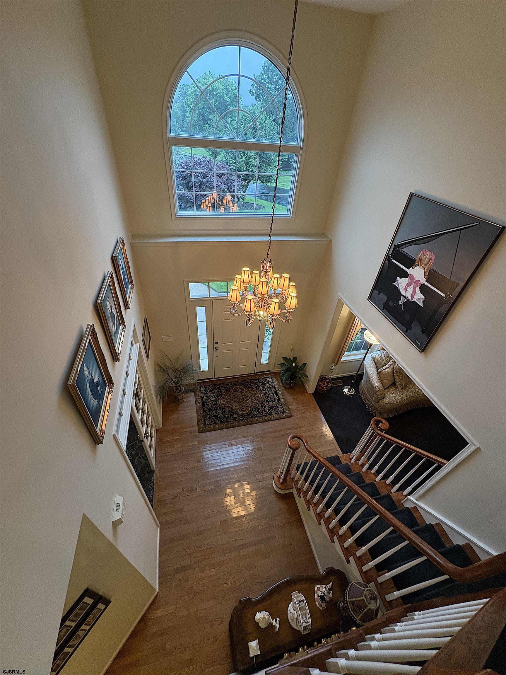 304 Arlington Ct