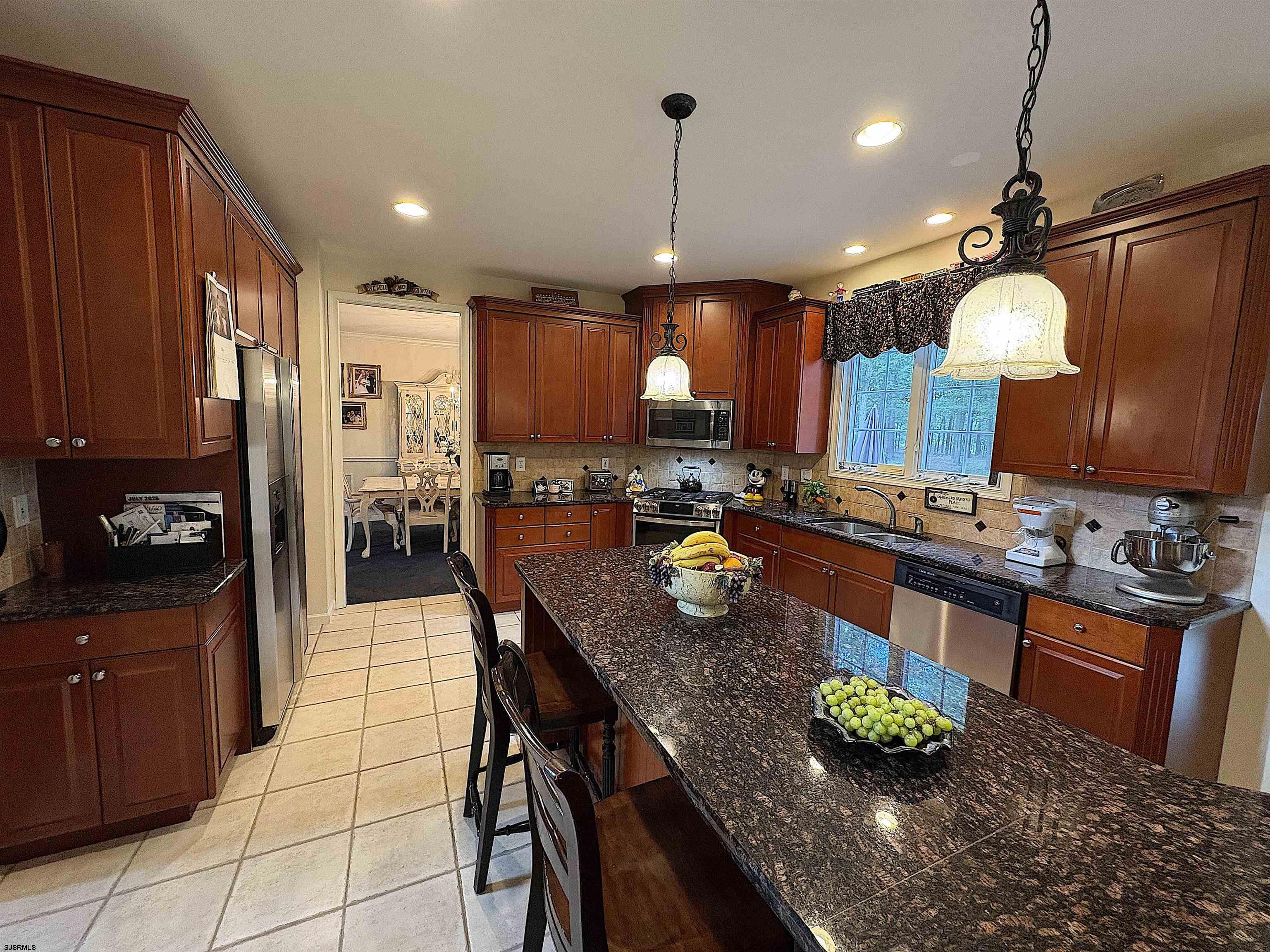 304 Arlington Ct