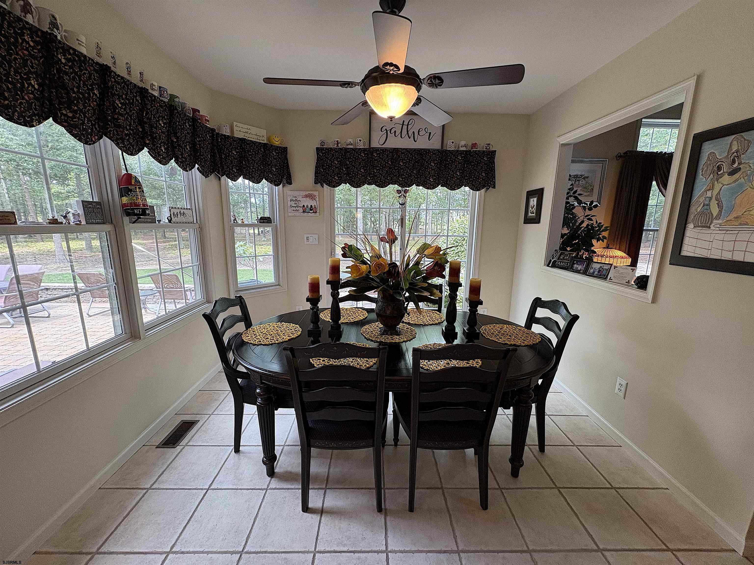 304 Arlington Ct