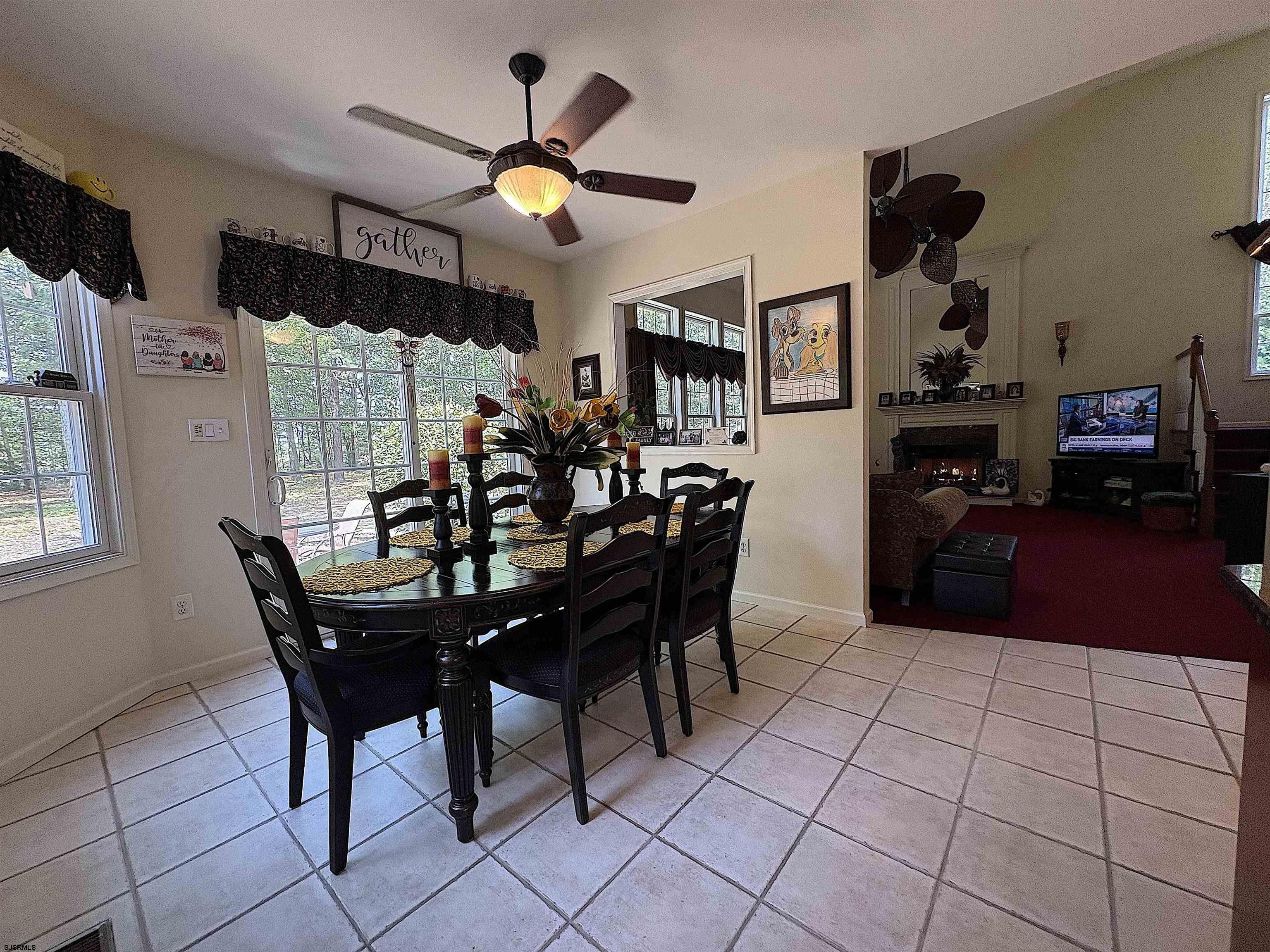 304 Arlington Ct