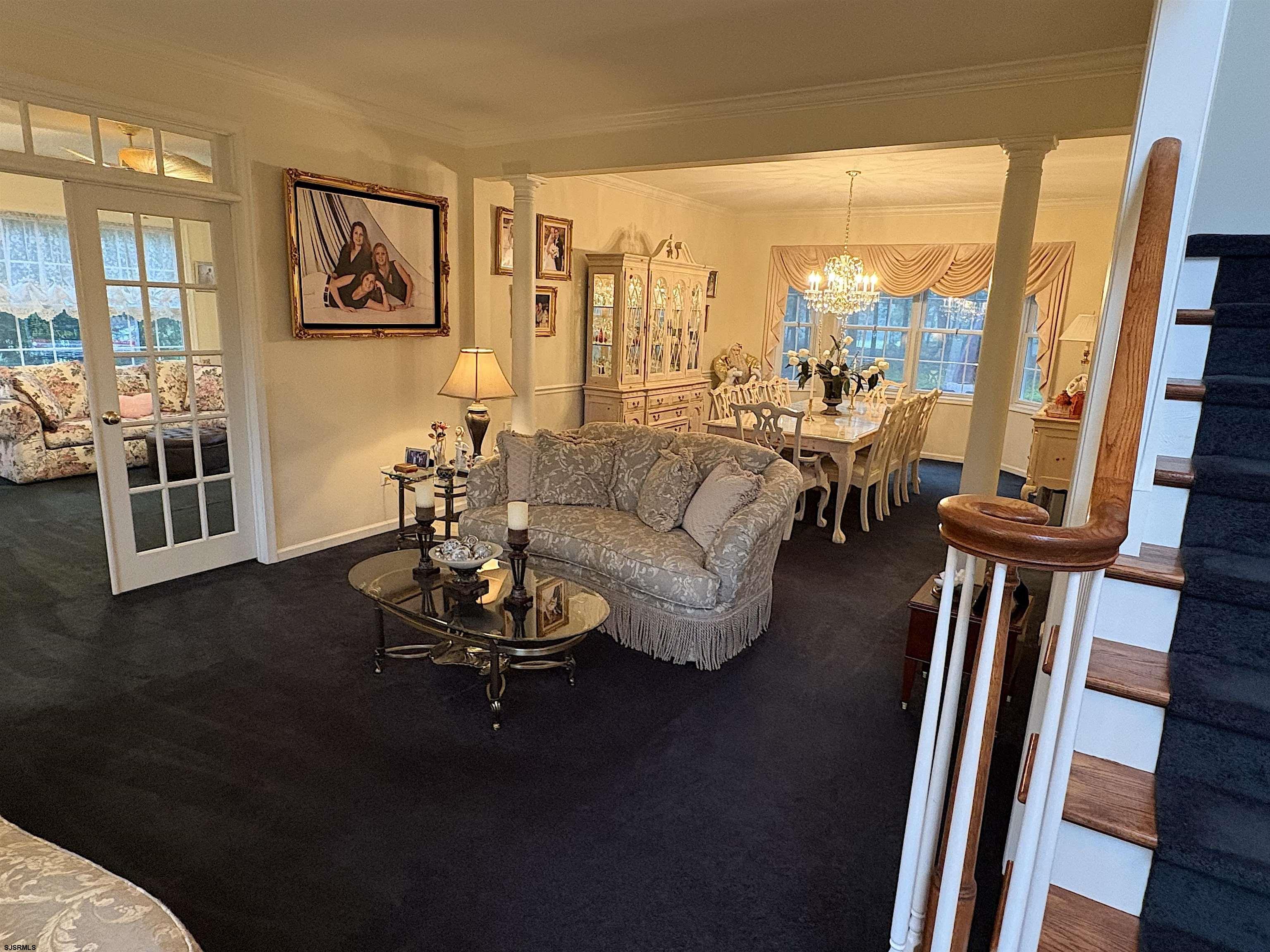 304 Arlington Ct