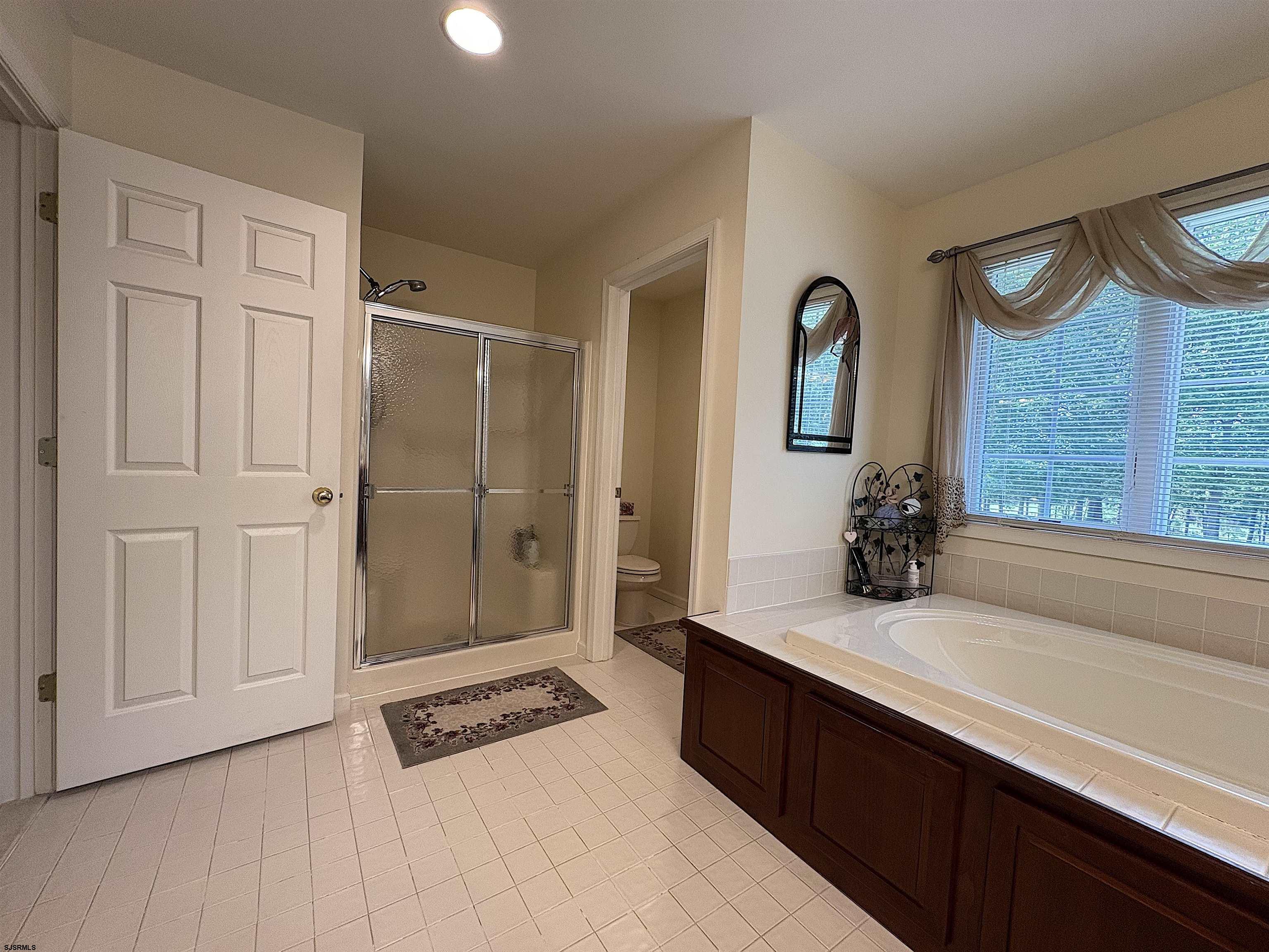 304 Arlington Ct